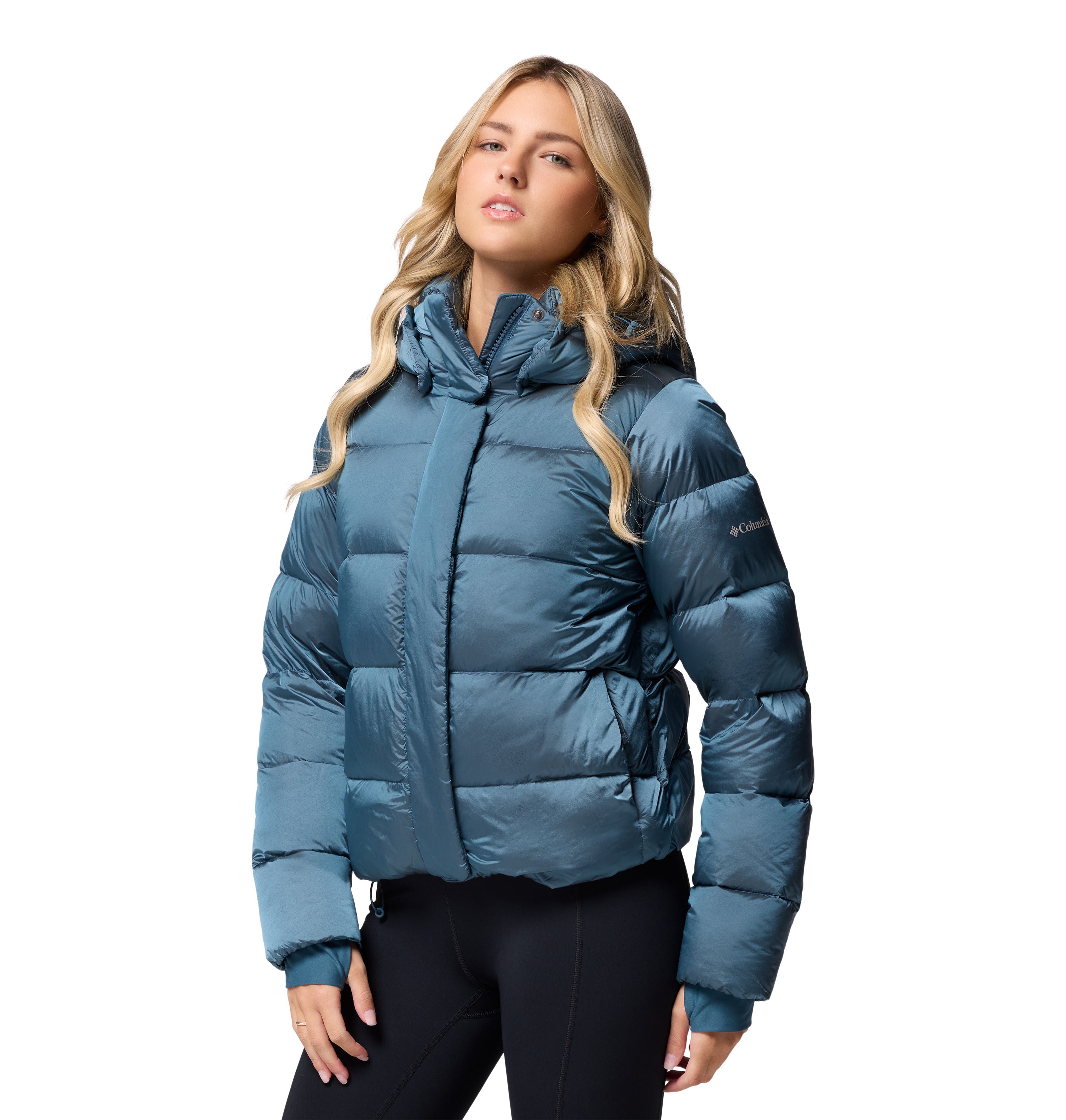 columbia_2133711_429_chamarra_mujer_amaze_puff_turquesa_oscuro_1