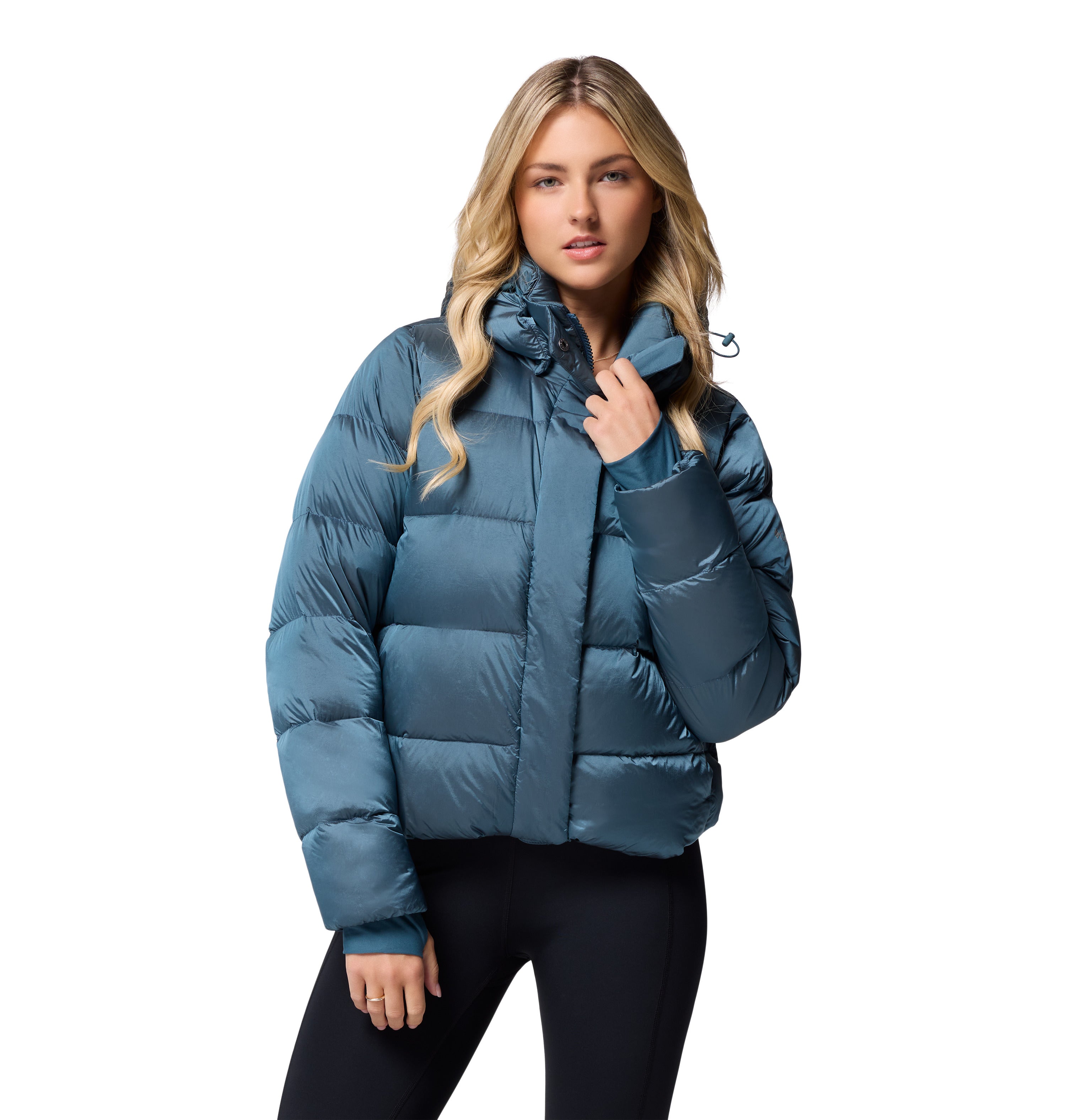 columbia_2133711_429_chamarra_mujer_amaze_puff_turquesa_oscuro_10