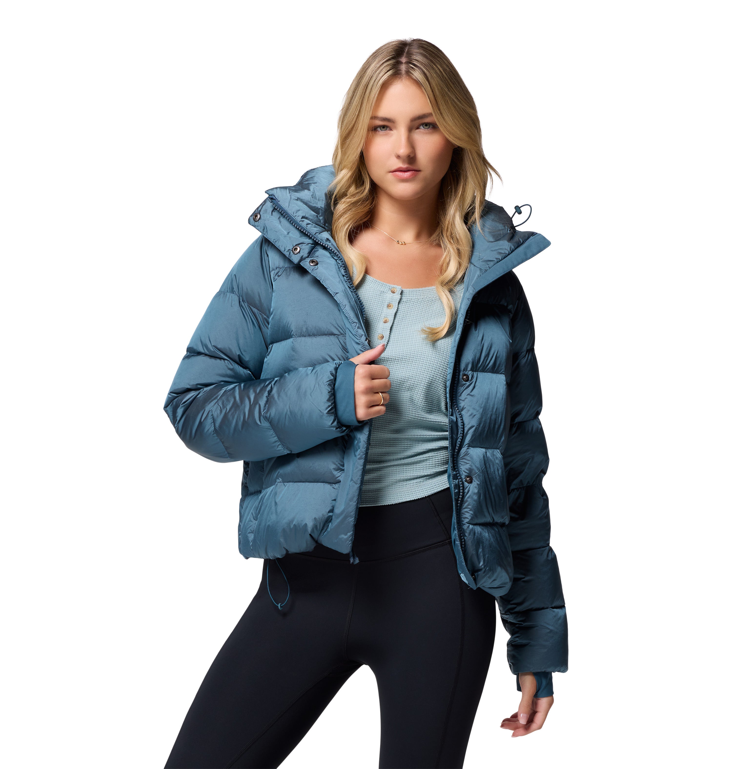 columbia_2133711_429_chamarra_mujer_amaze_puff_turquesa_oscuro_2