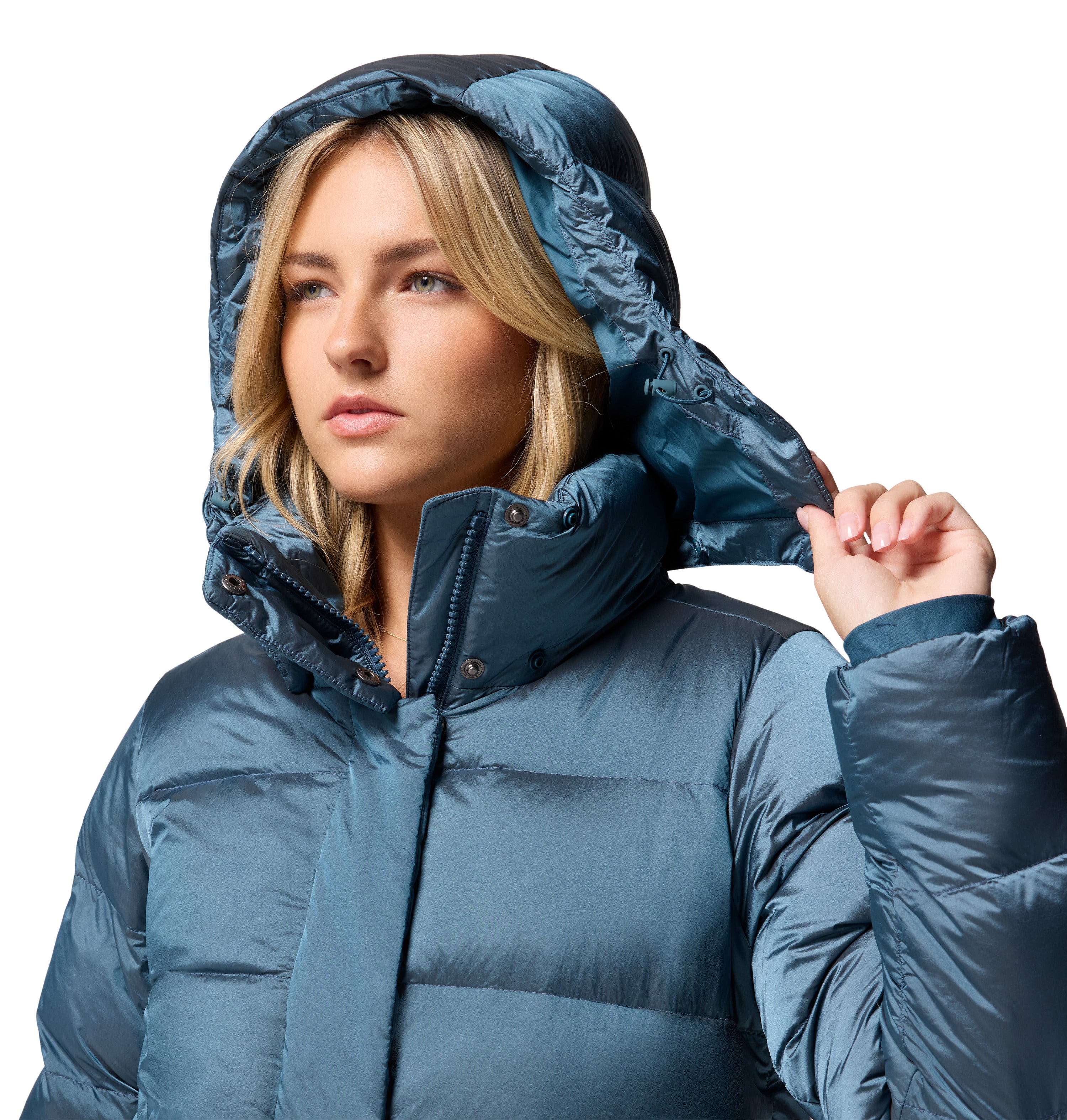 columbia_2133711_429_chamarra_mujer_amaze_puff_turquesa_oscuro_4
