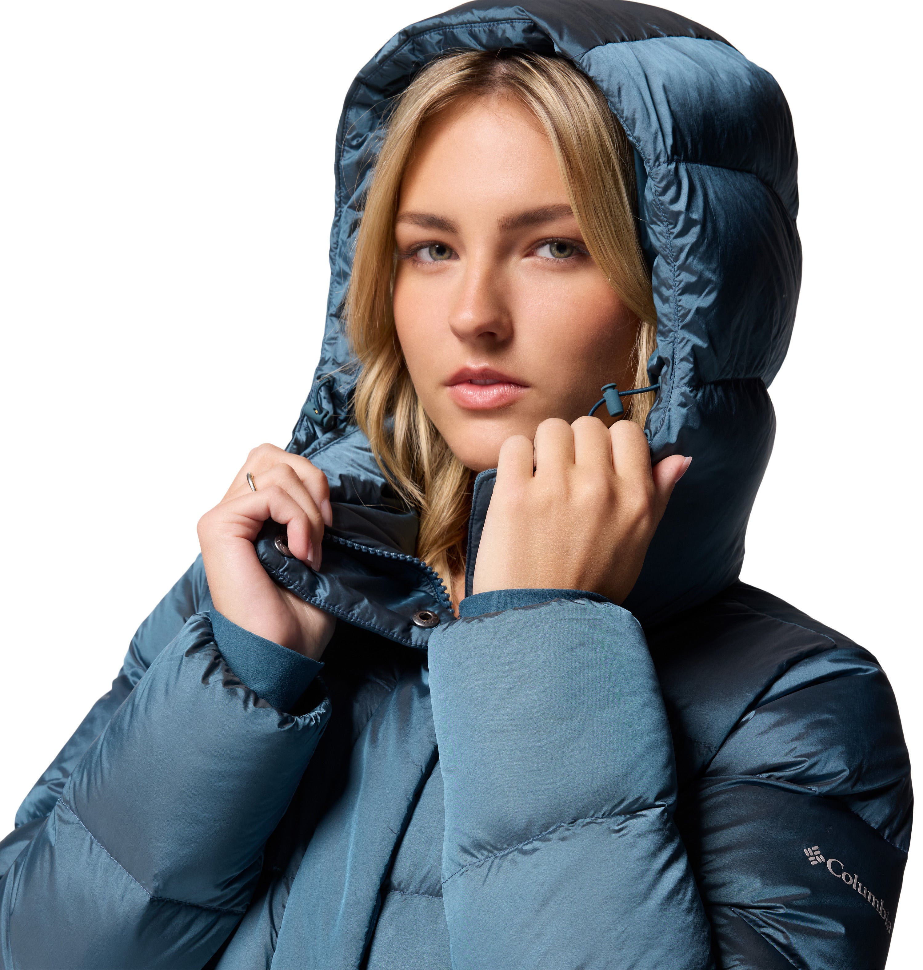 columbia_2133711_429_chamarra_mujer_amaze_puff_turquesa_oscuro_5