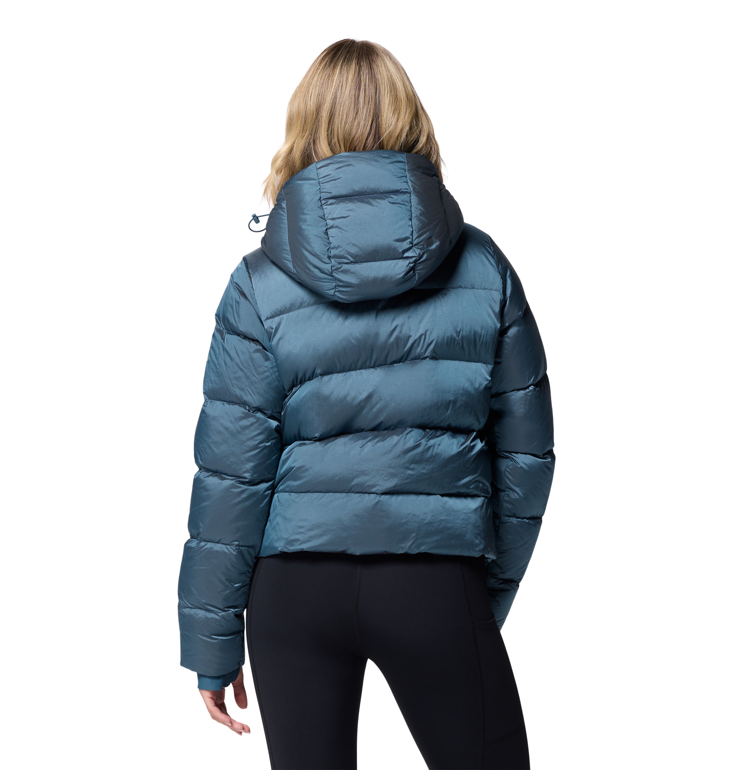 columbia_2133711_429_chamarra_mujer_amaze_puff_turquesa_oscuro_9