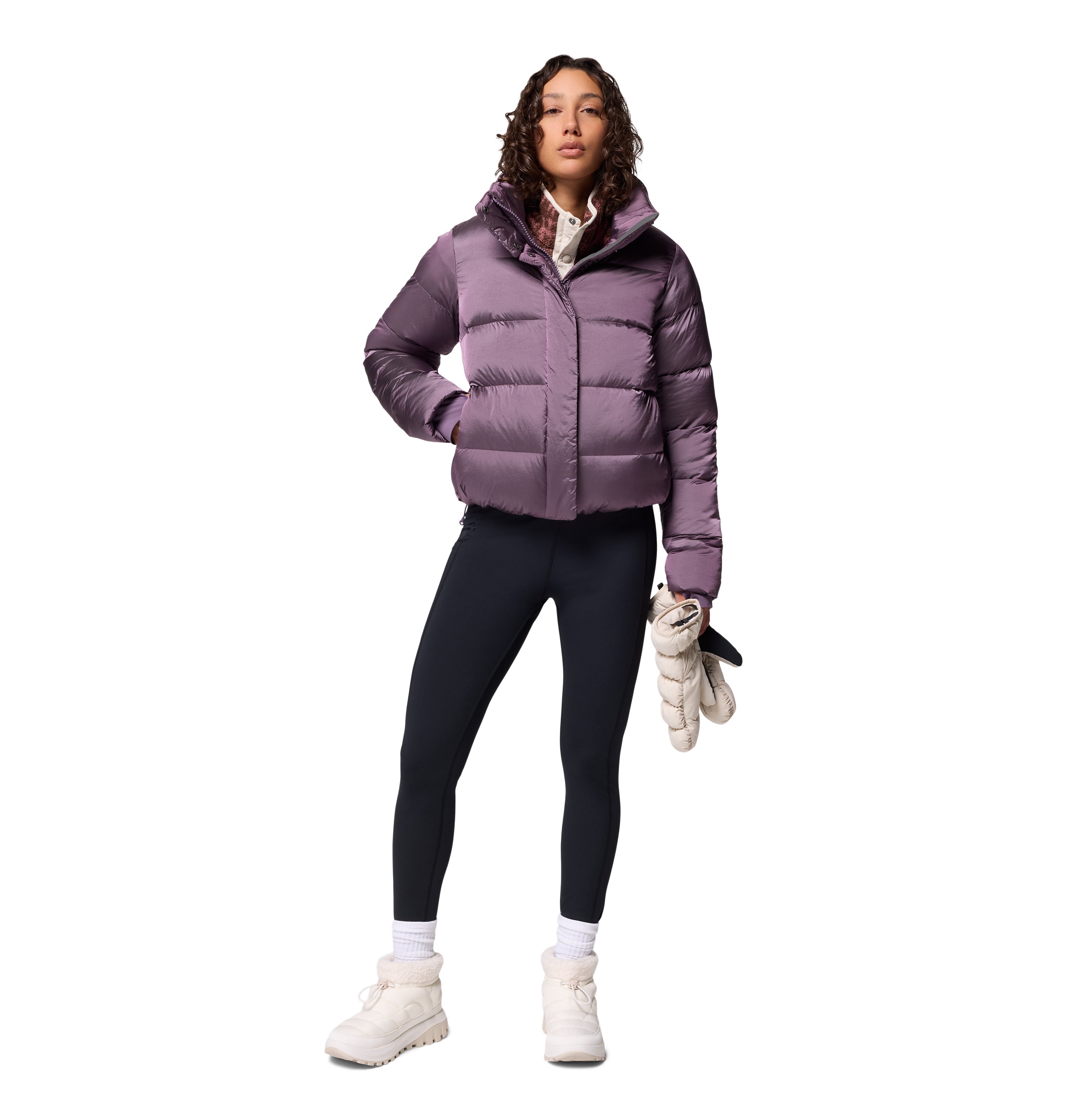 columbia_2133711_608_chamarra_mujer_amaze_puff_morado_claro_13