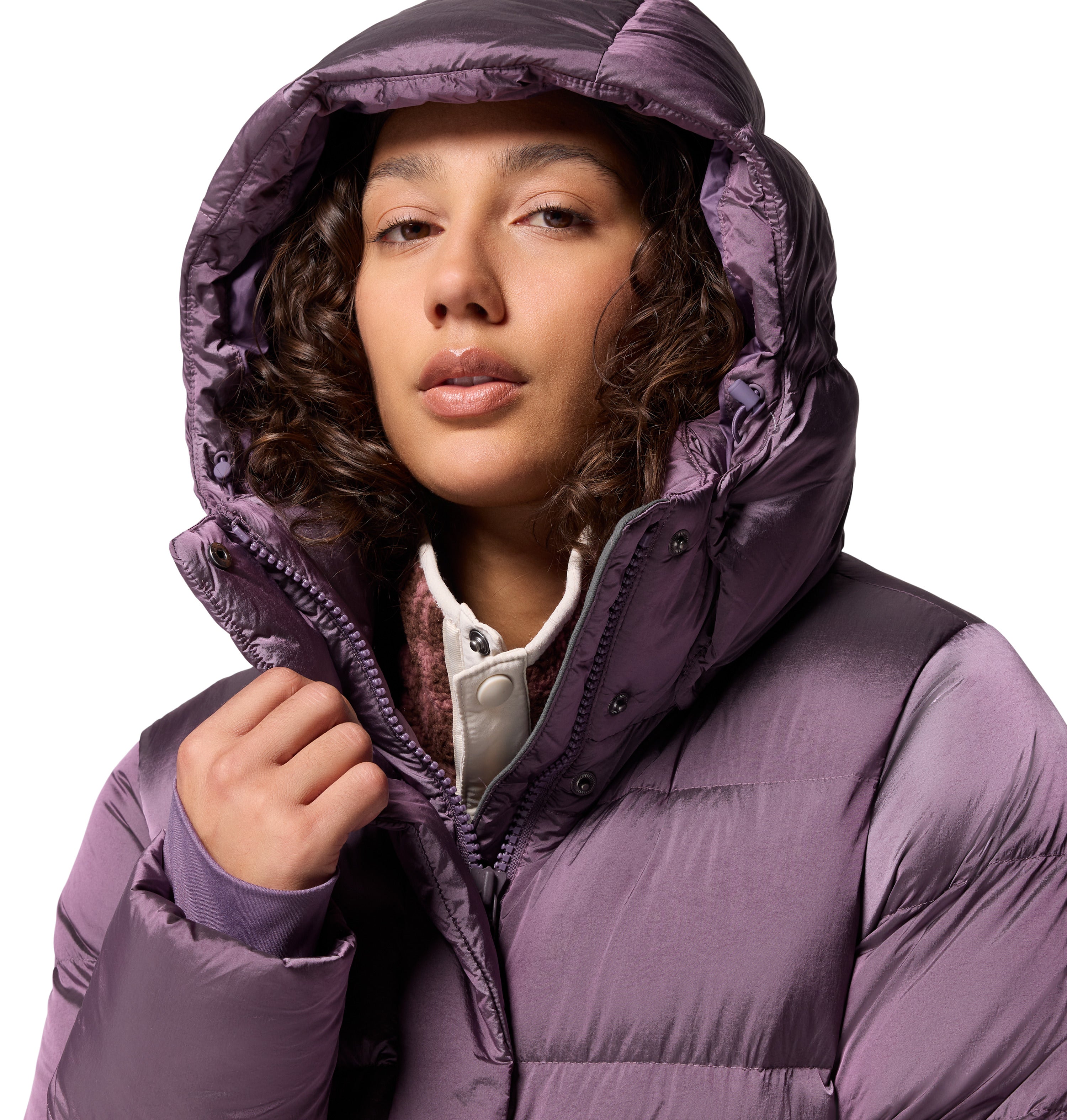 columbia_2133711_608_chamarra_mujer_amaze_puff_morado_claro_8