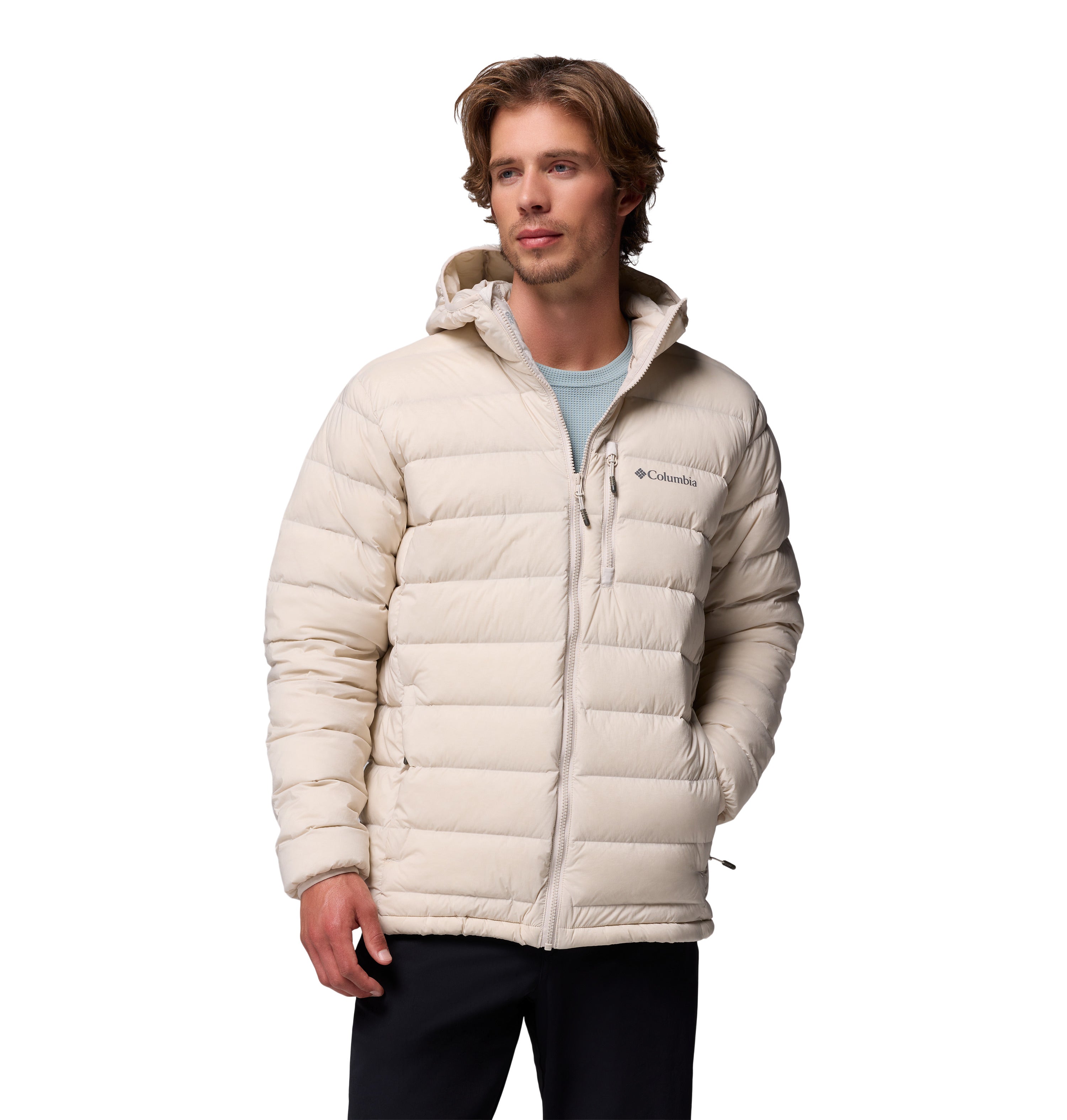 columbia_2133971_278_chamarra_hombre_drift_peak_stretch_down_beige_claro_1