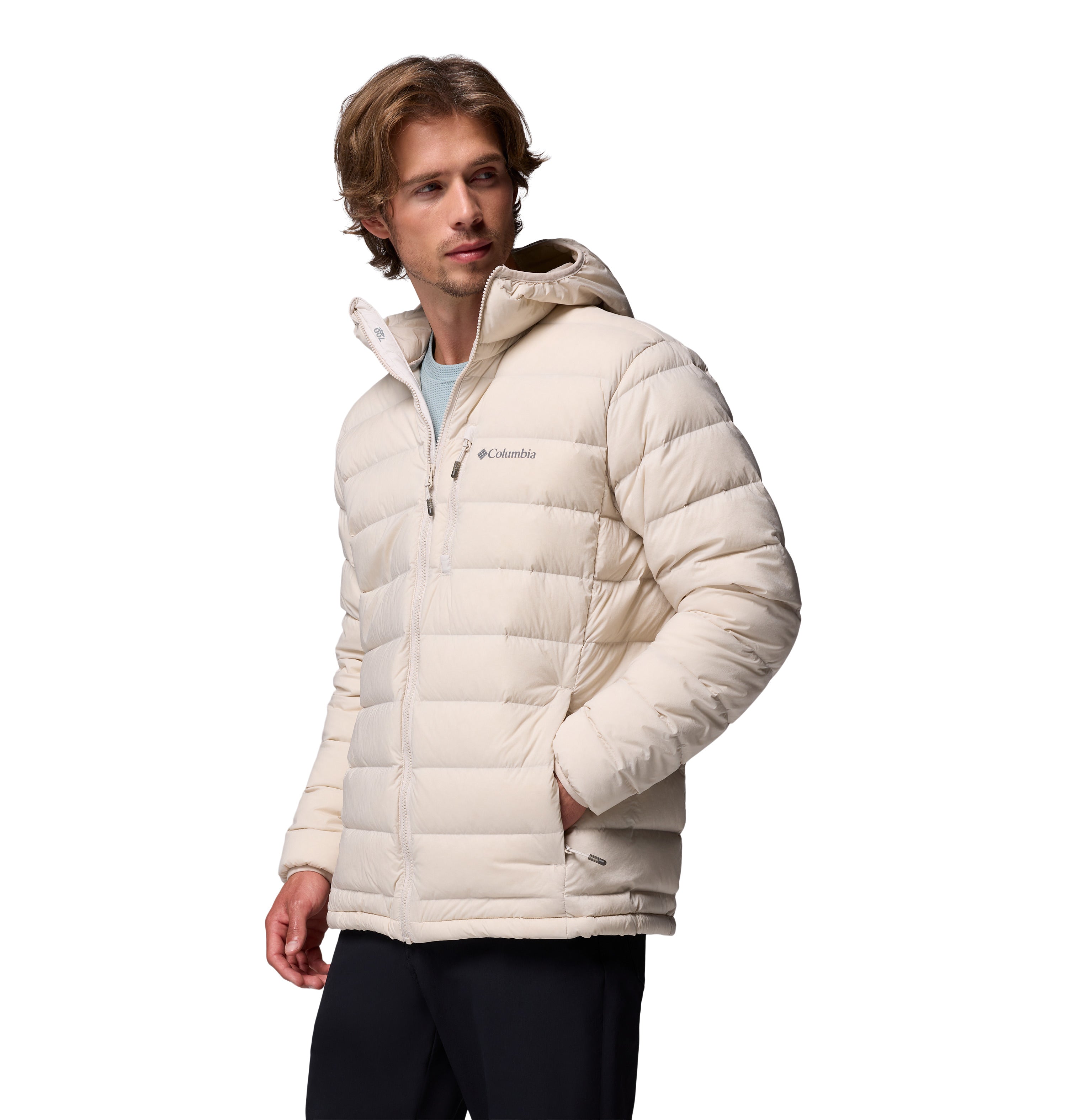 columbia_2133971_278_chamarra_hombre_drift_peak_stretch_down_beige_claro_2