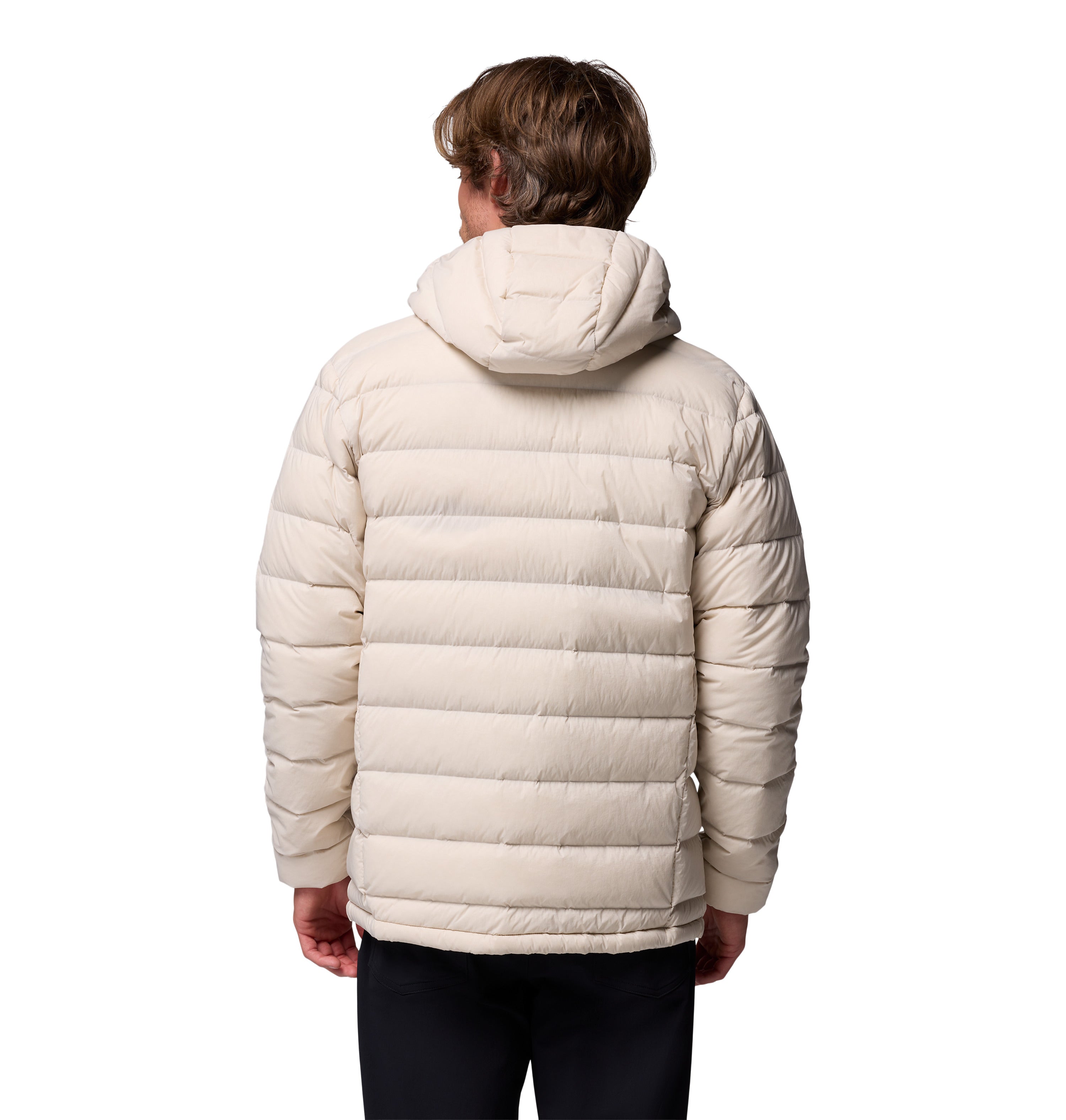 columbia_2133971_278_chamarra_hombre_drift_peak_stretch_down_beige_claro_8