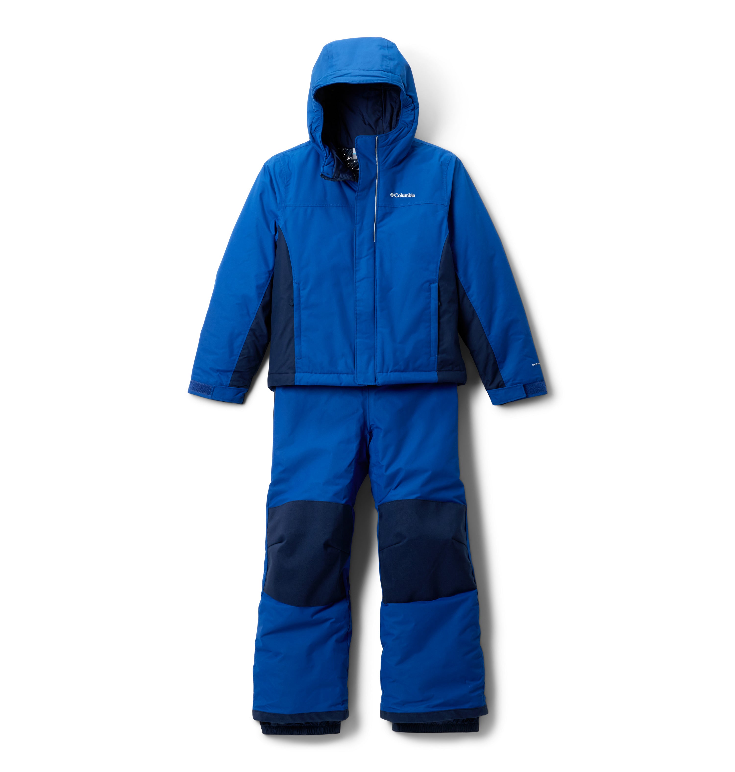 columbia_2134061_433_traje_esqui_ninos_buga_iii_set_azul_1