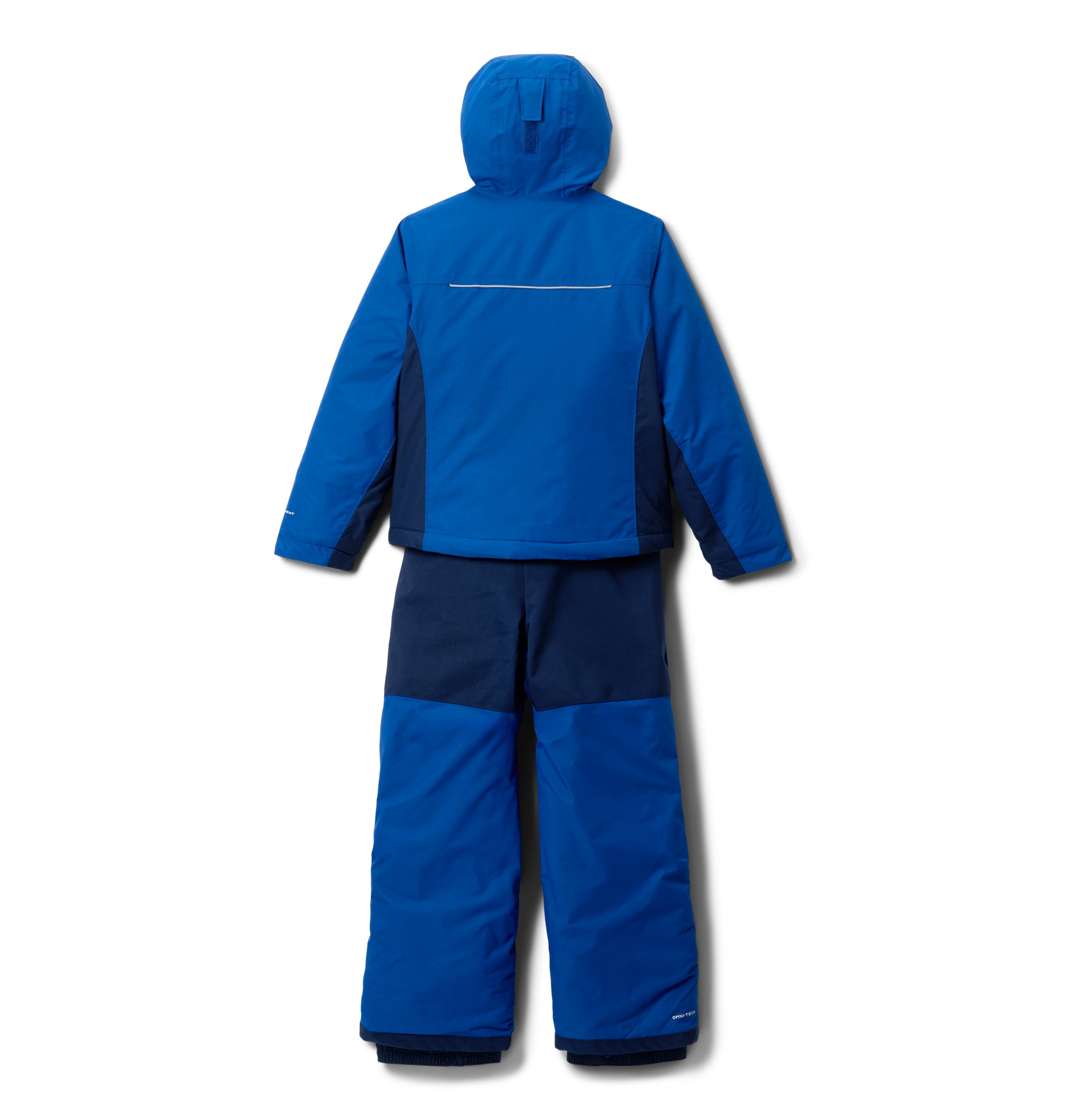 columbia_2134061_433_traje_esqui_ninos_buga_iii_set_azul_2