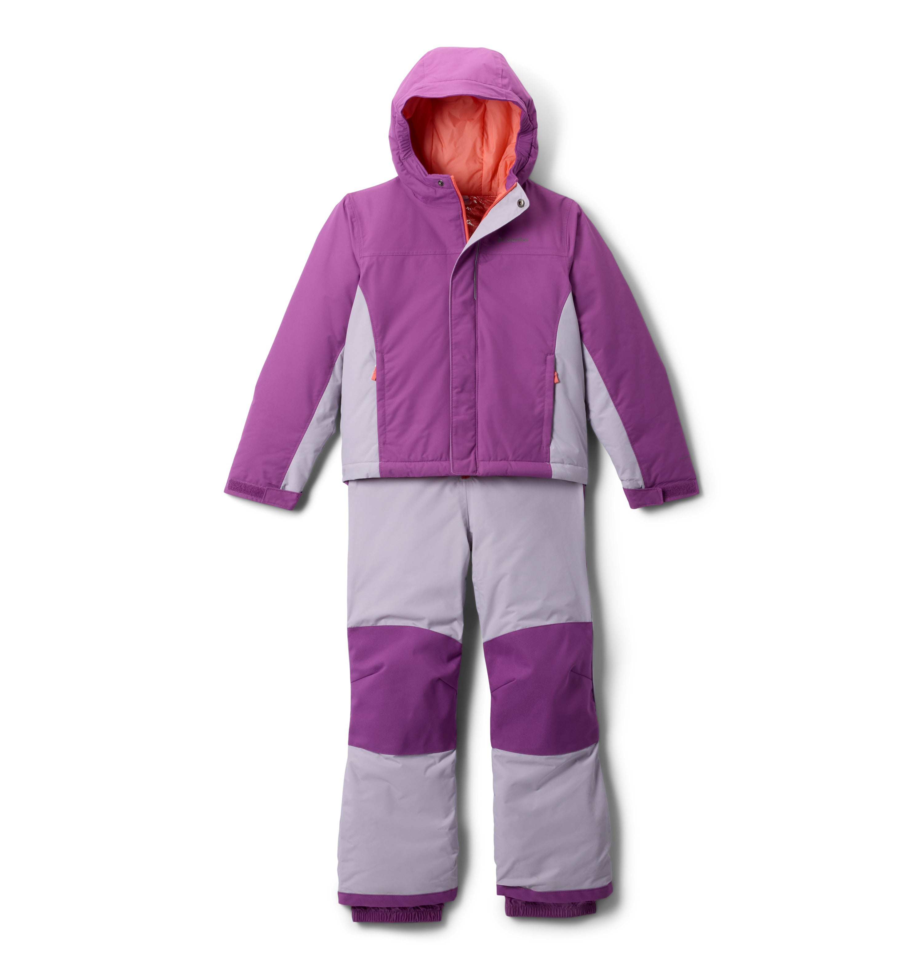 columbia_2134061_581_traje_esqui_ninos_buga_iii_set_morado_claro_1
