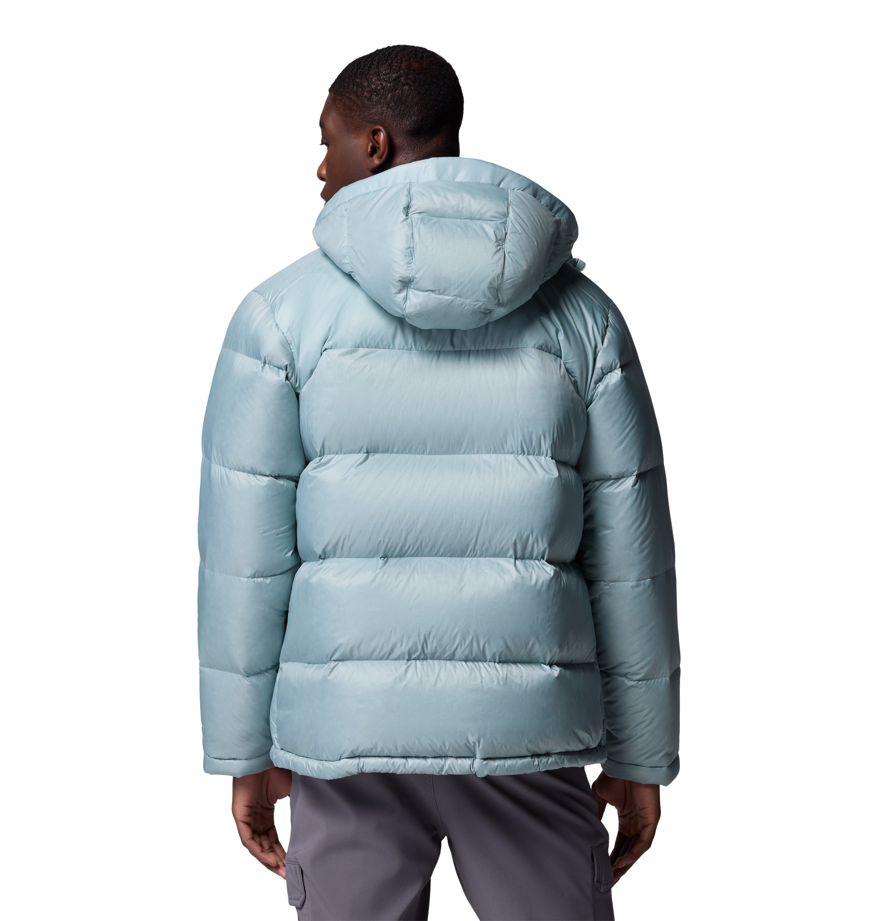 columbia_2134191_461_plumifero_hombre_omniheat_infinity_azul_cielo_7