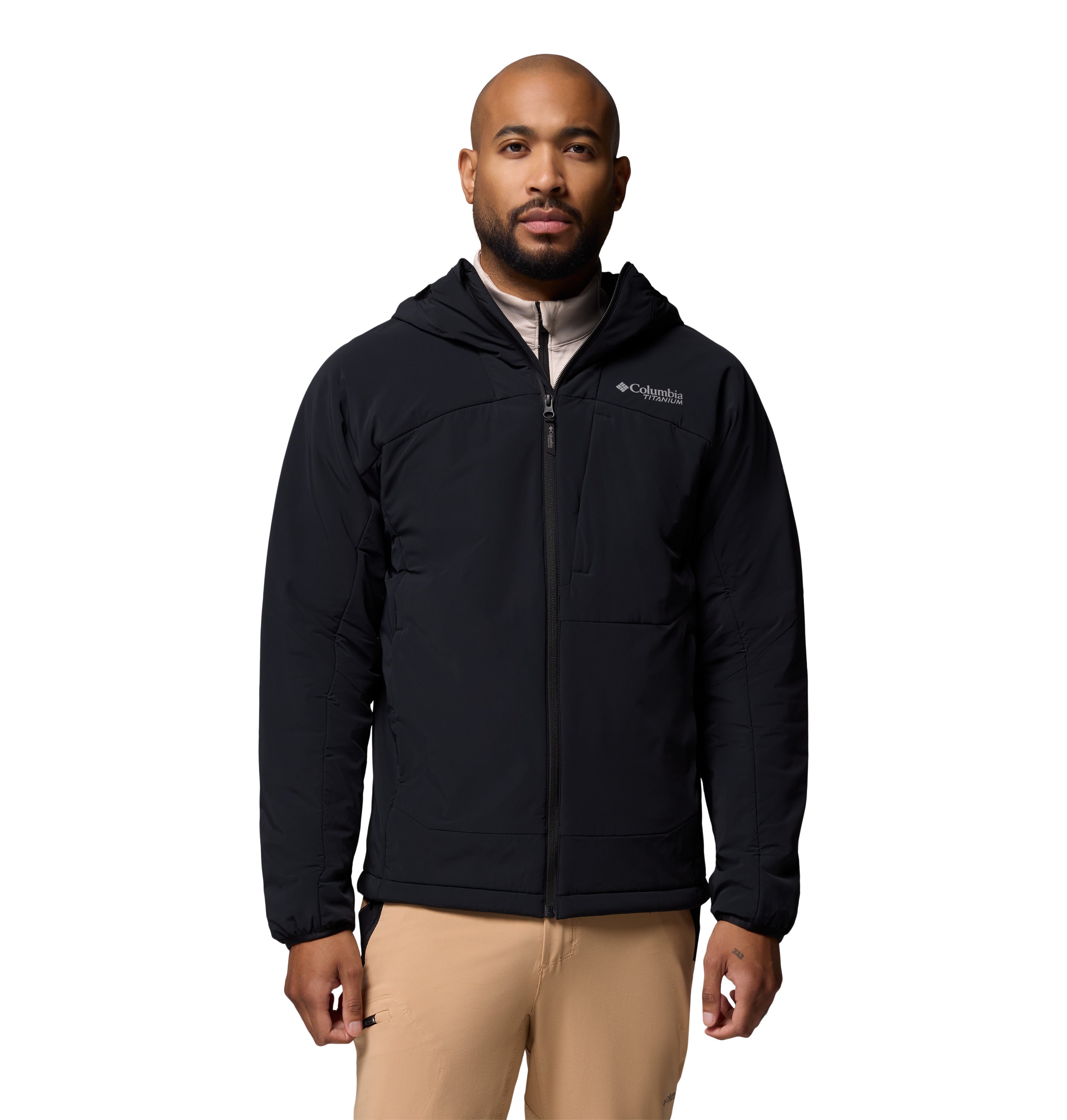 columbia_2134531_010_chamarra_hombre_silver_leaf_lite_negro_1