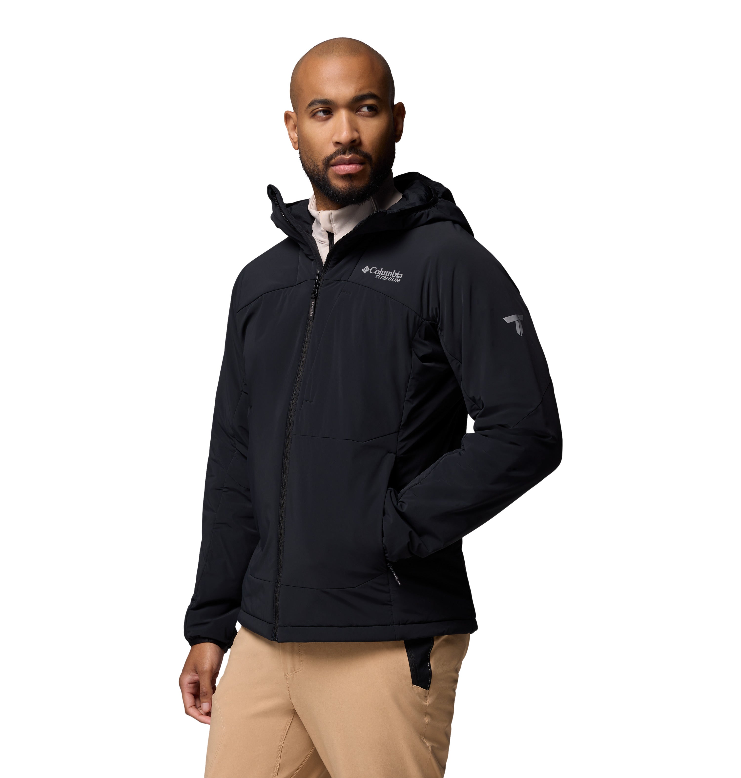 columbia_2134531_010_chamarra_hombre_silver_leaf_lite_negro_2