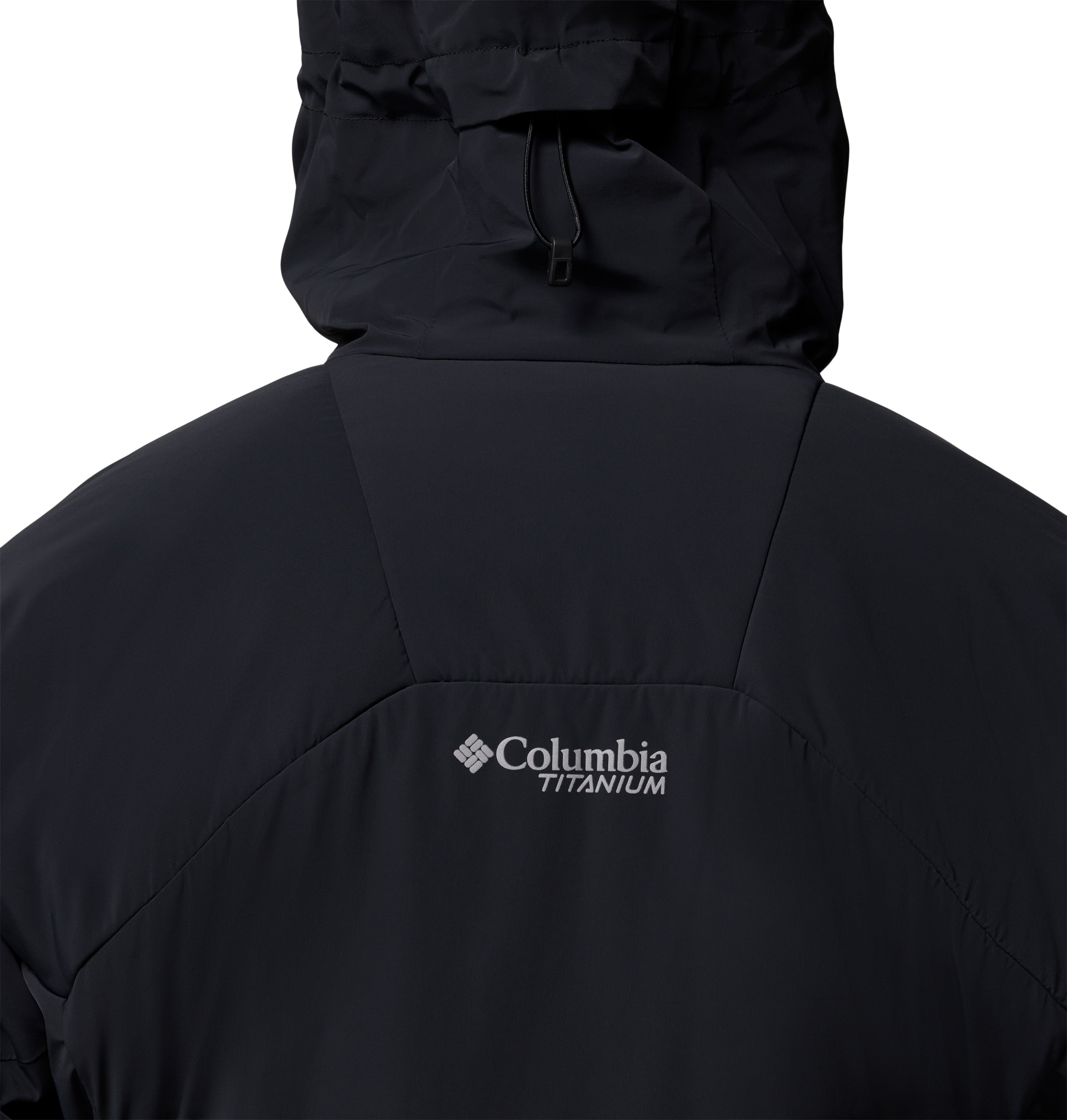 columbia_2134531_010_chamarra_hombre_silver_leaf_lite_negro_7
