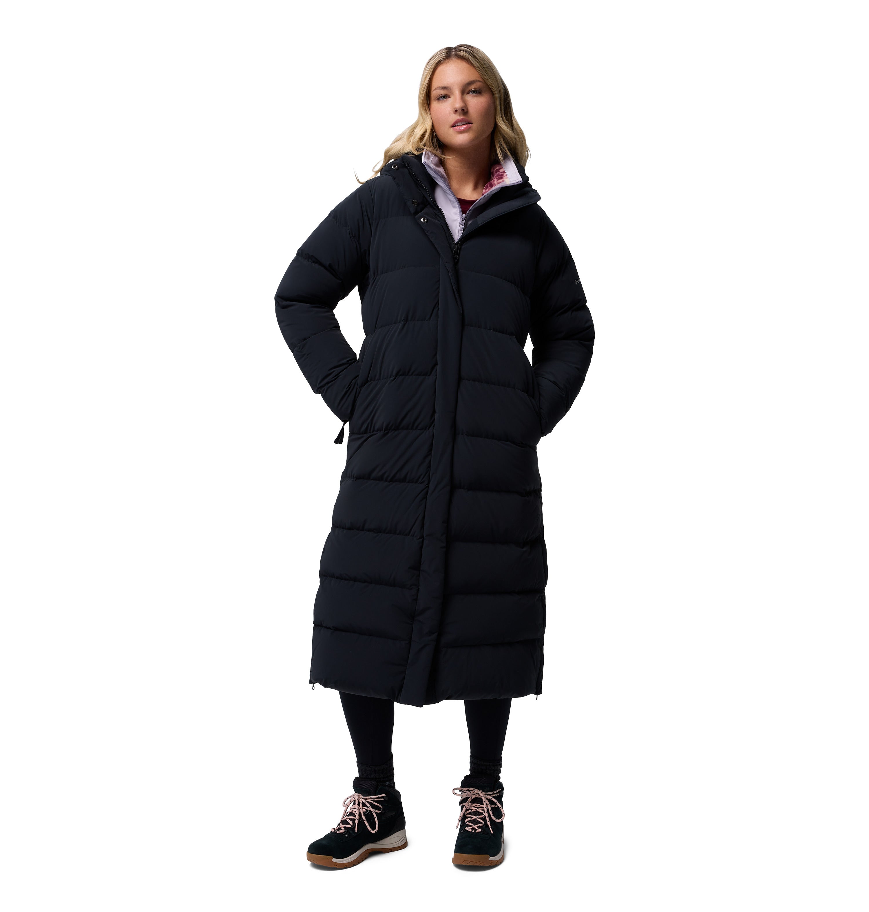 columbia_2134891_010_chamarra_larga_mujer_amaze_puff_long_negro_1