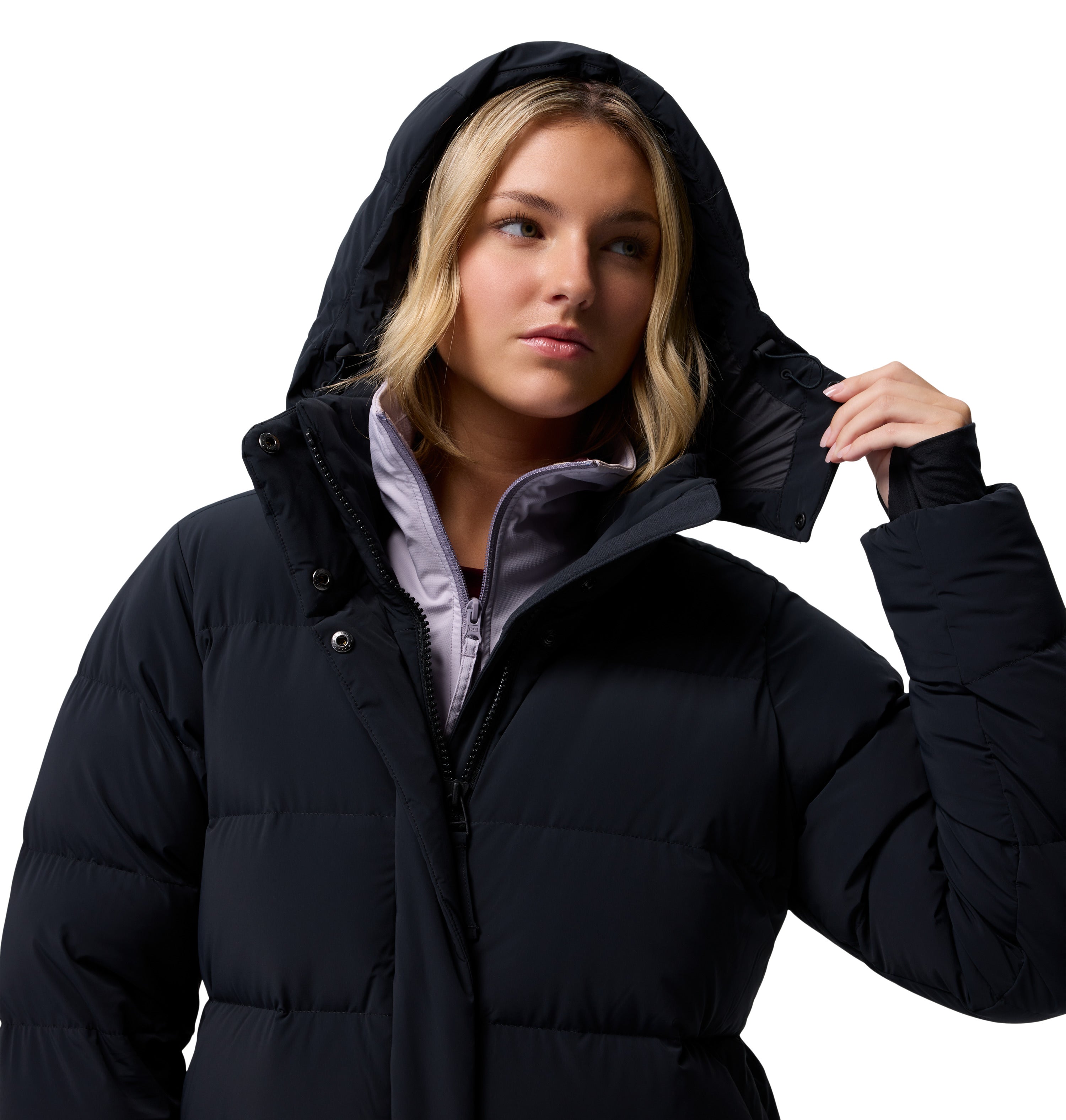 columbia_2134891_010_chamarra_larga_mujer_amaze_puff_long_negro_13