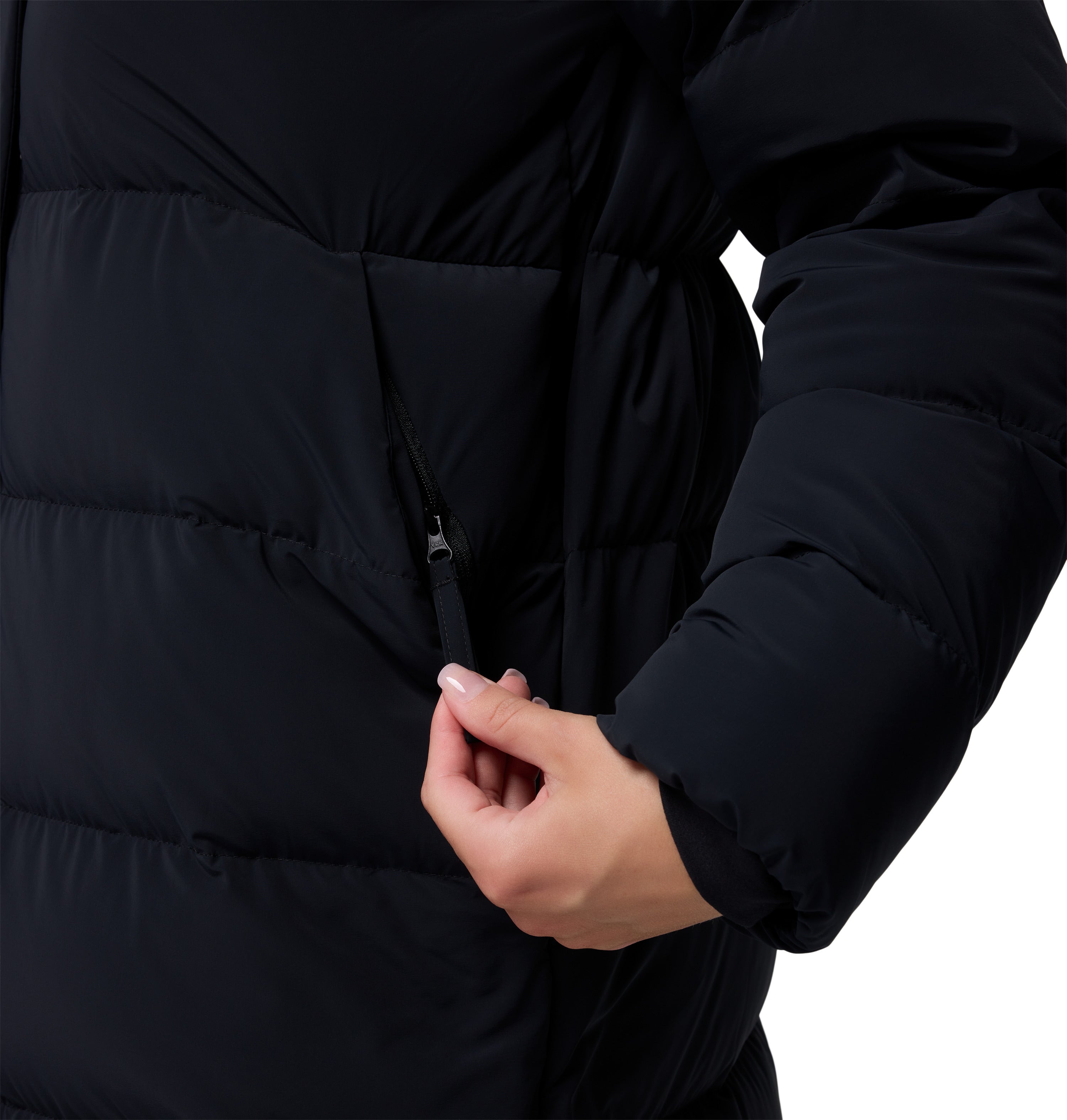 columbia_2134891_010_chamarra_larga_mujer_amaze_puff_long_negro_14