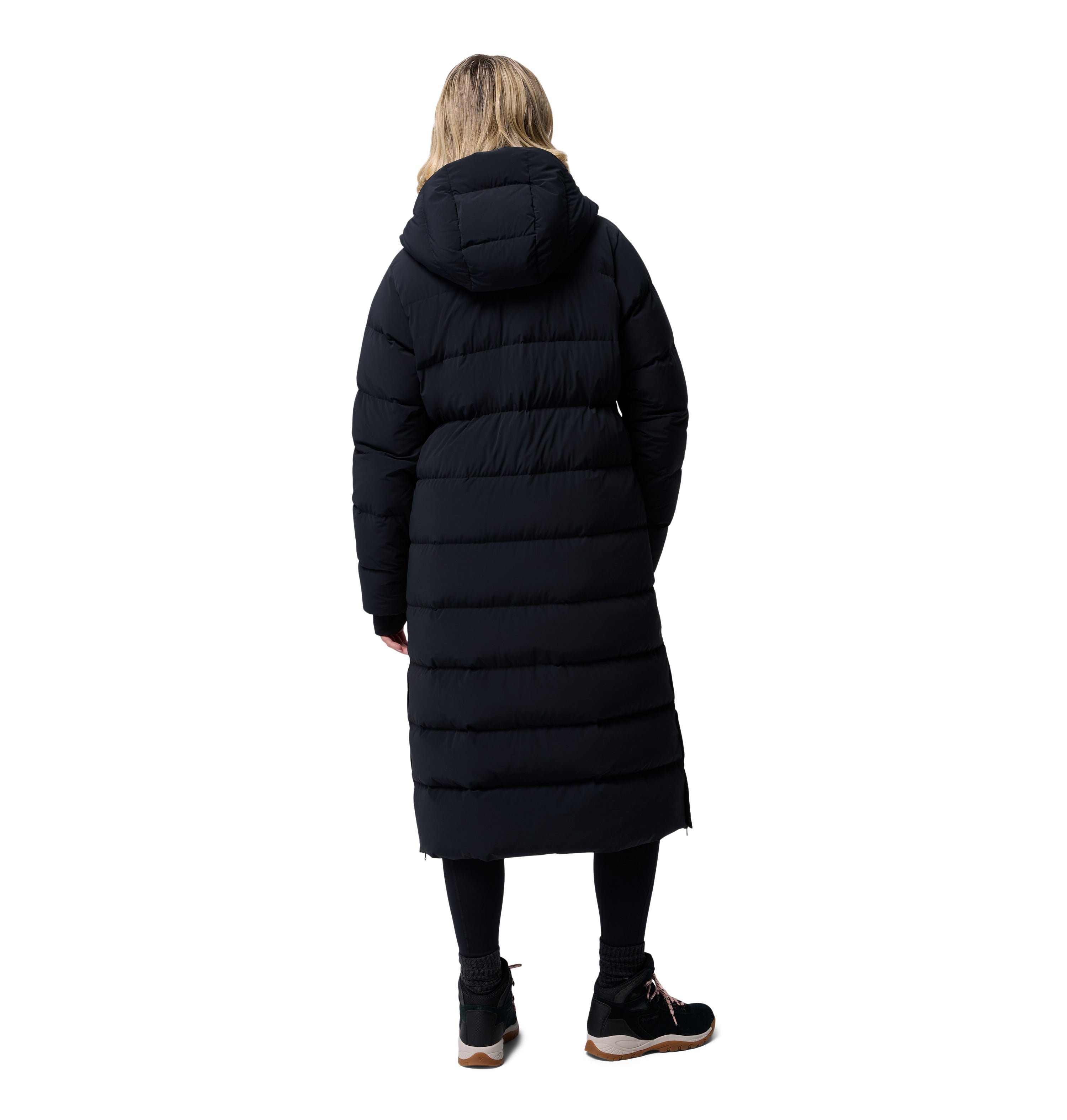 columbia_2134891_010_chamarra_larga_mujer_amaze_puff_long_negro_15
