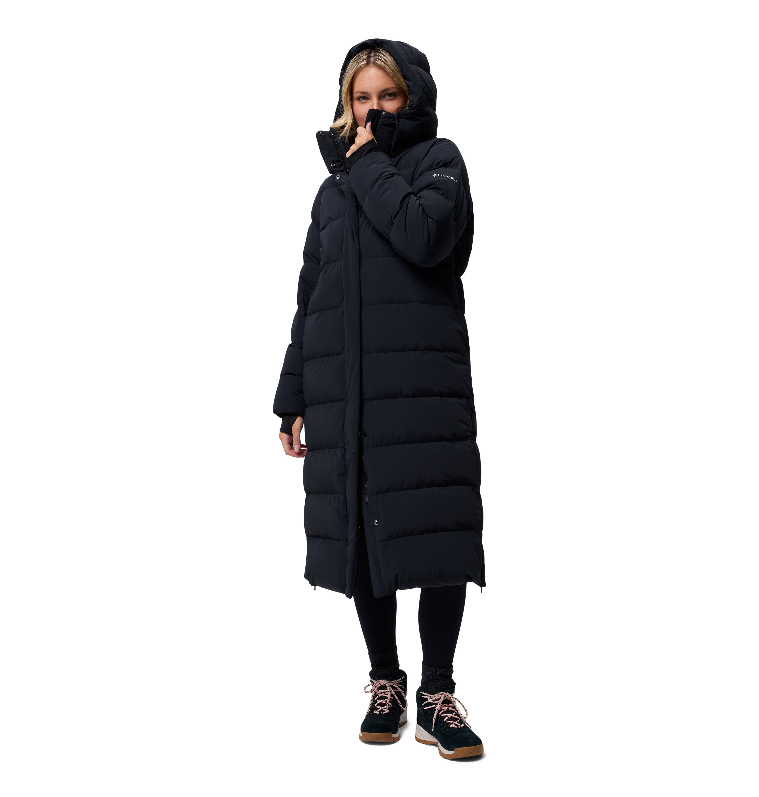 columbia_2134891_010_chamarra_larga_mujer_amaze_puff_long_negro_17
