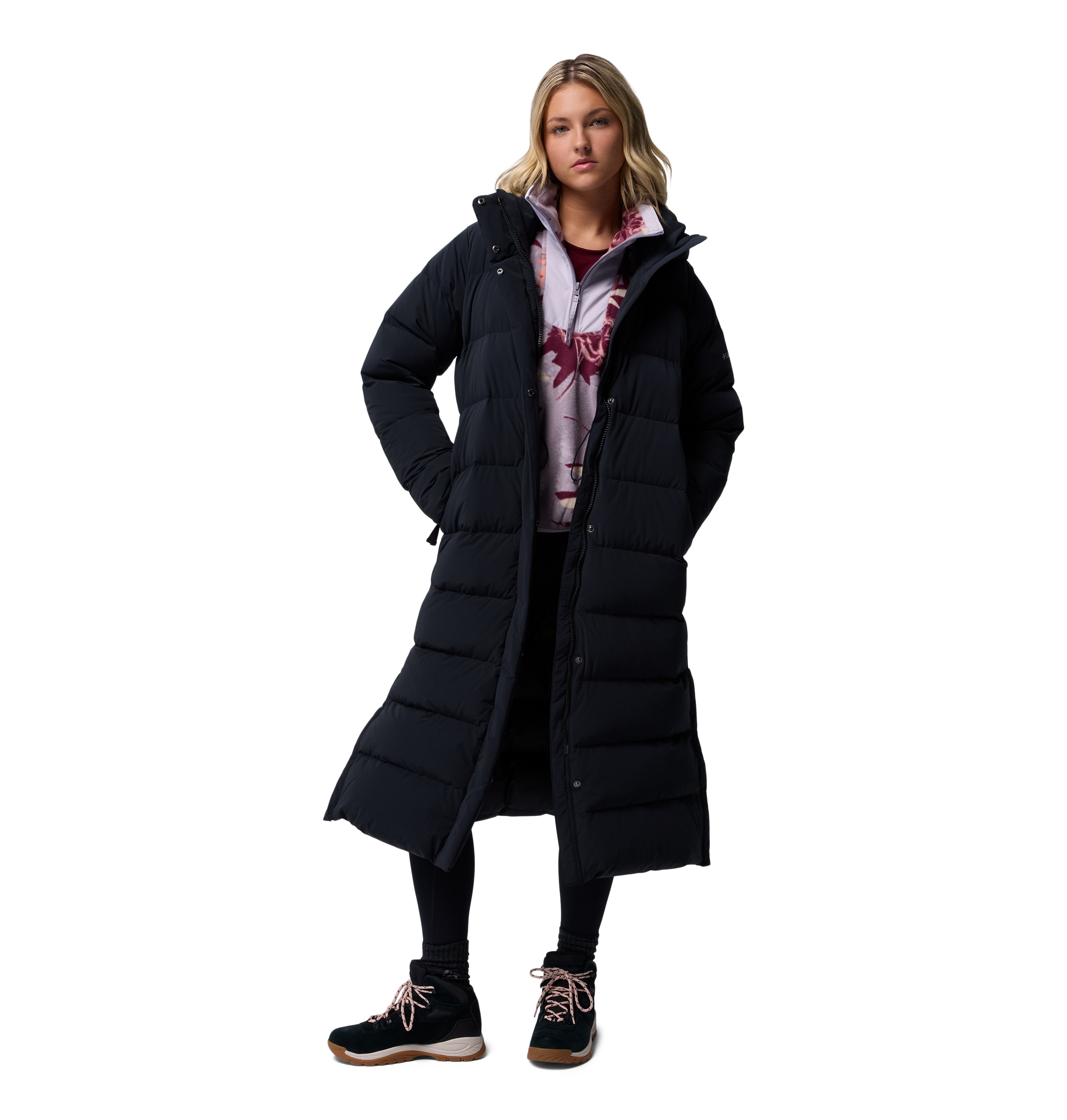 columbia_2134891_010_chamarra_larga_mujer_amaze_puff_long_negro_2