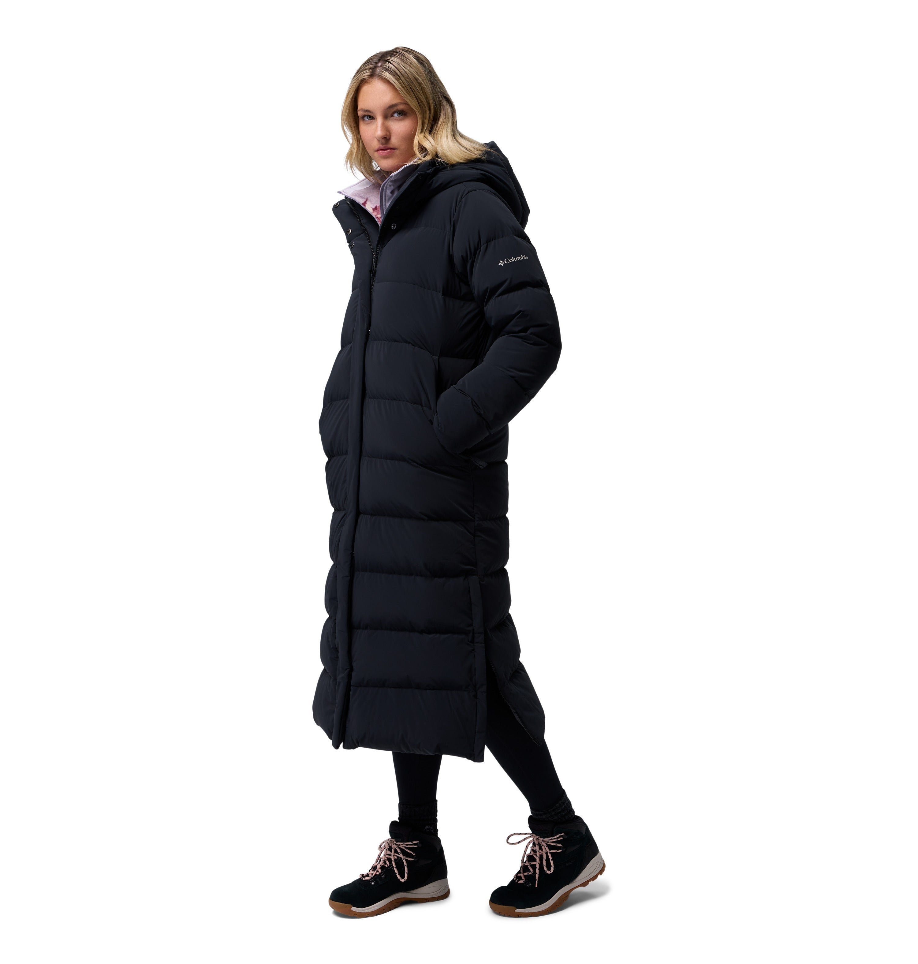 columbia_2134891_010_chamarra_larga_mujer_amaze_puff_long_negro_8