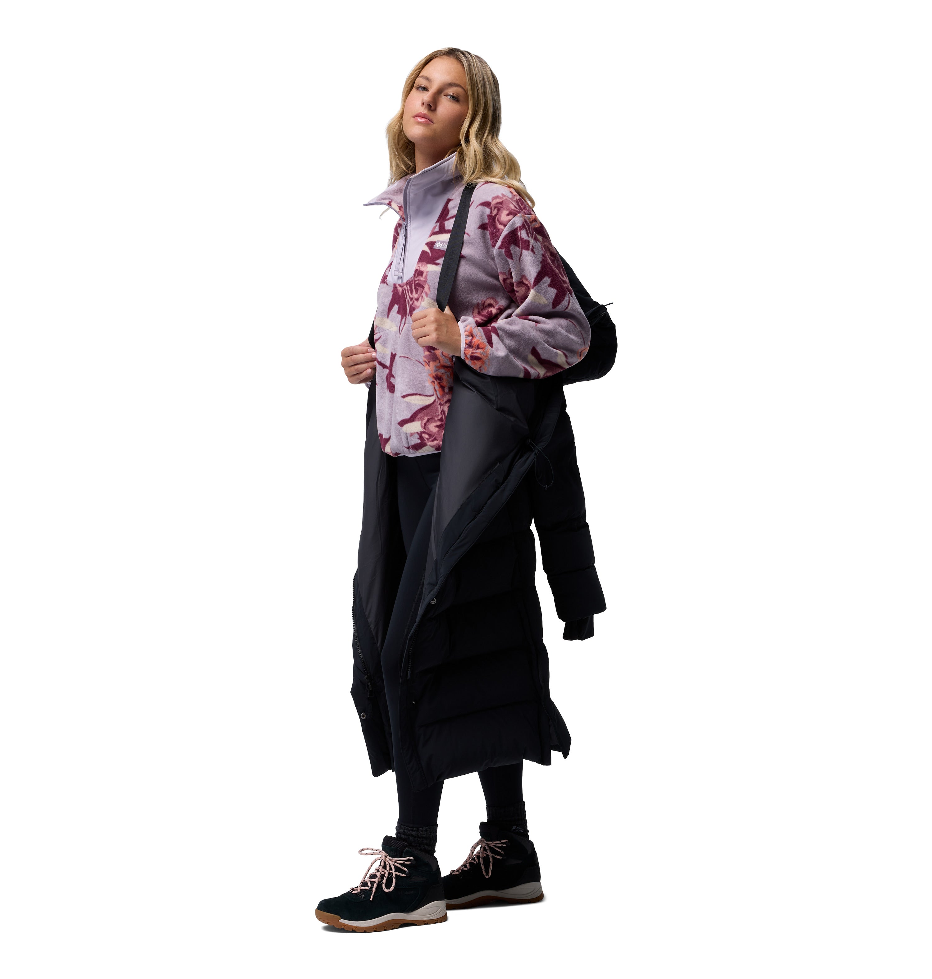 columbia_2134891_010_chamarra_larga_mujer_amaze_puff_long_negro_9