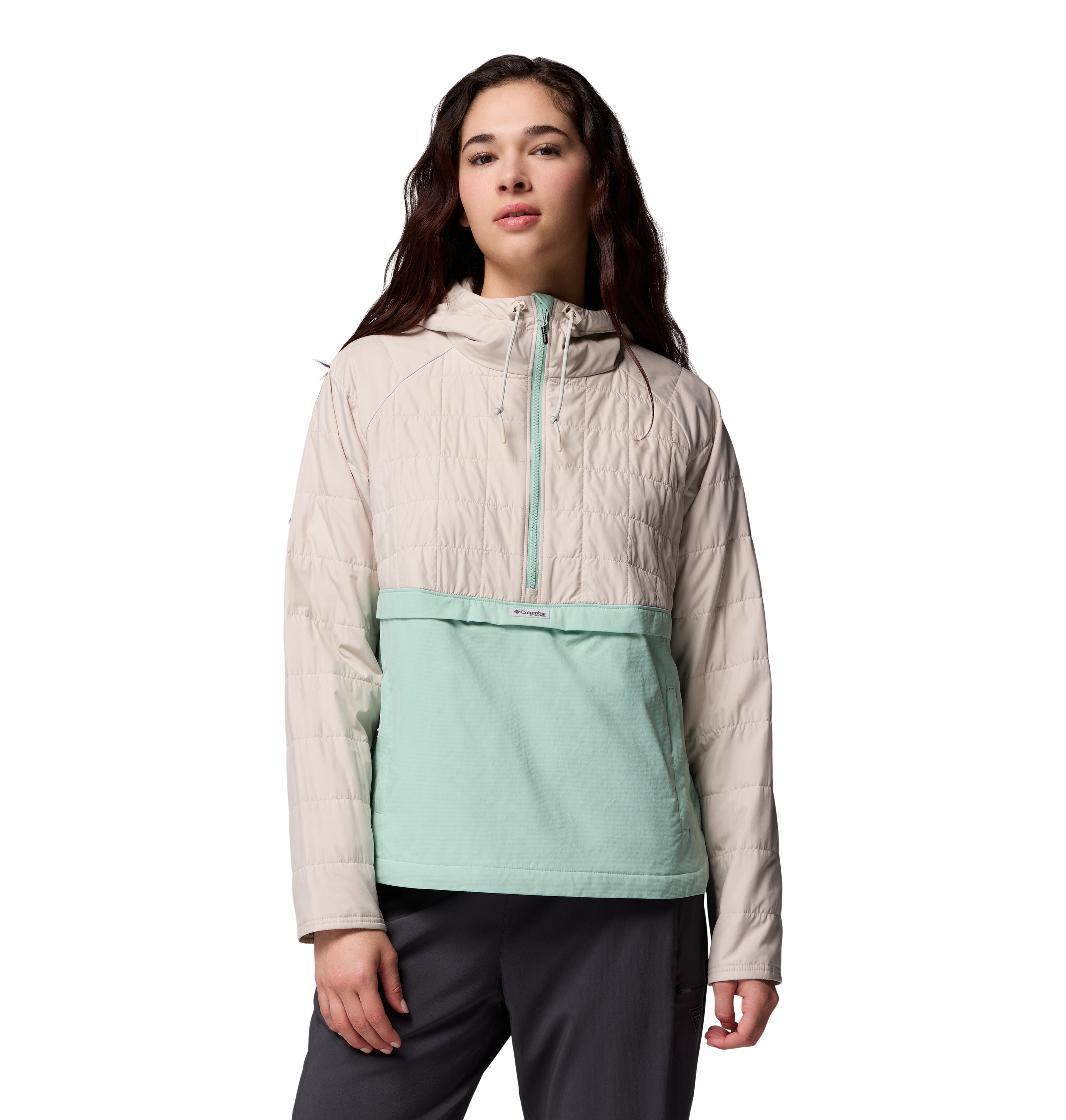 columbia_2135081_278_chamarra_mujer_pfg_uncharted_ii_insulated_anorak_beige_claro_1