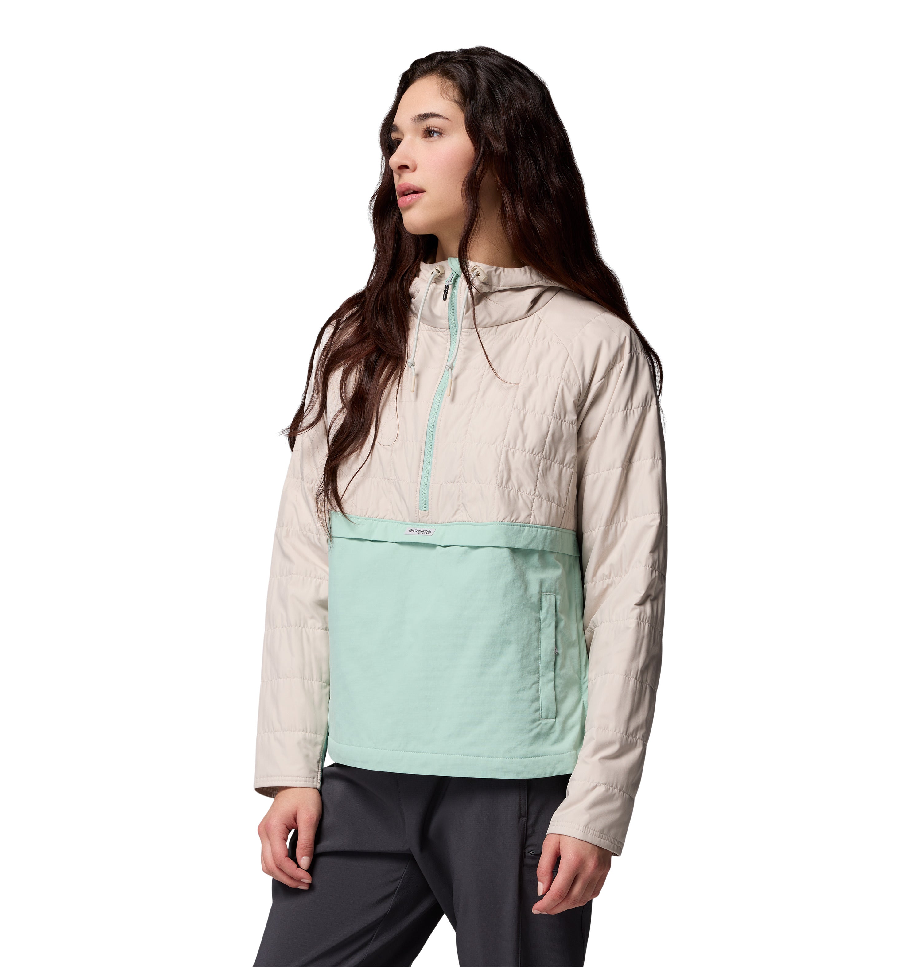 columbia_2135081_278_chamarra_mujer_pfg_uncharted_ii_insulated_anorak_beige_claro_2