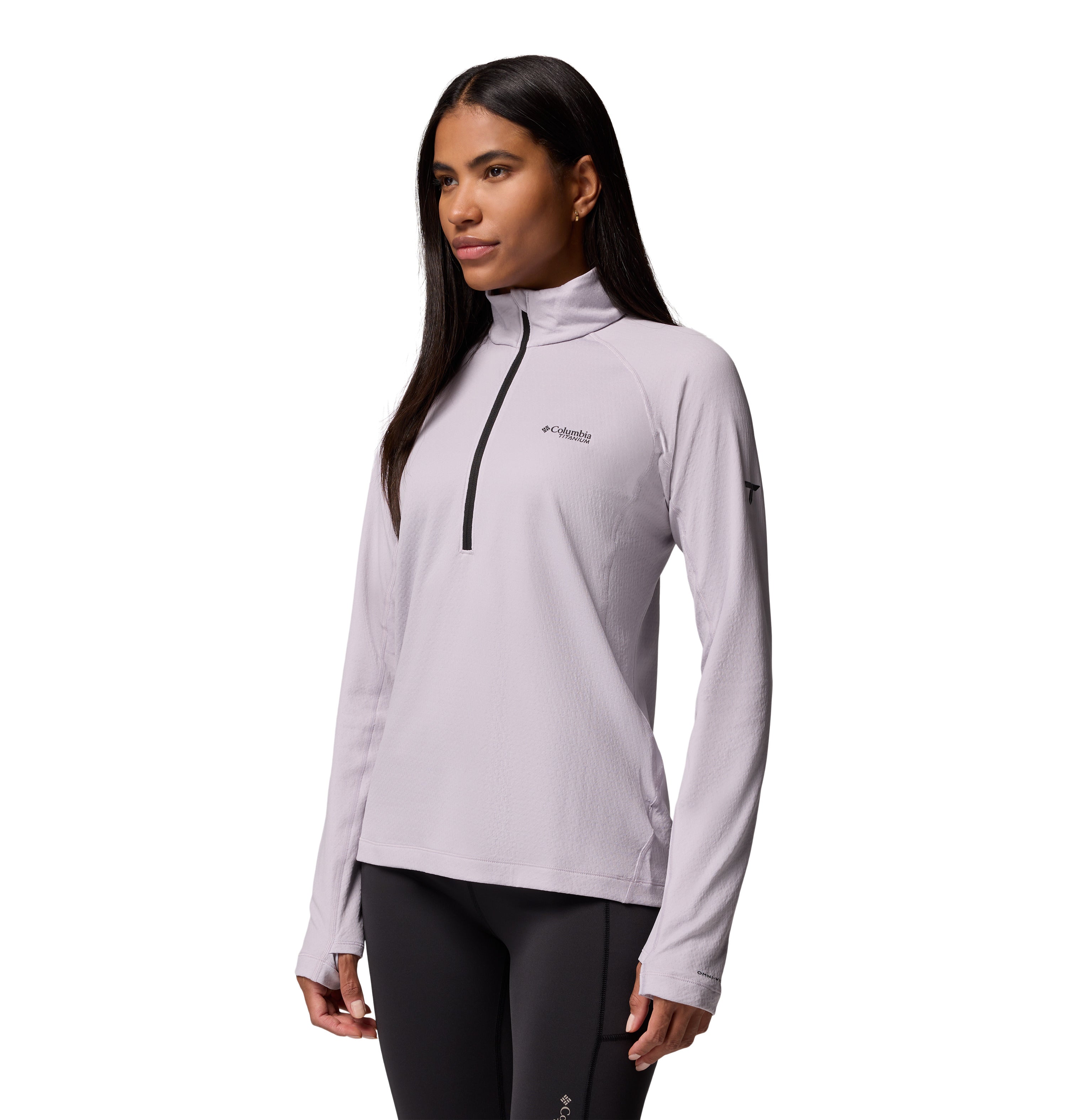 columbia_2135221_551_sudadera_medio_cierre_mujer_driventure_half_zip_morado_claro_2
