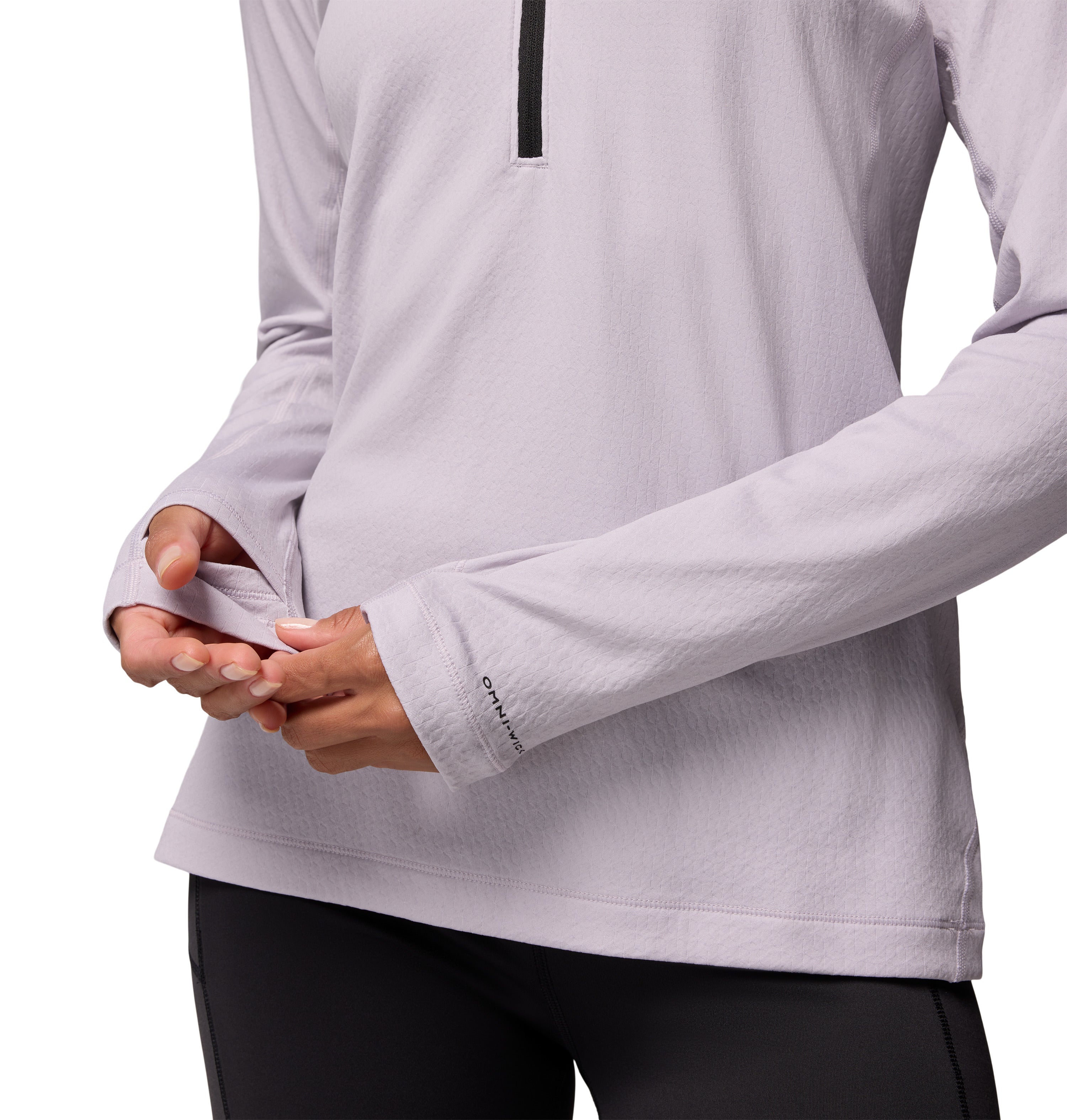 columbia_2135221_551_sudadera_medio_cierre_mujer_driventure_half_zip_morado_claro_5