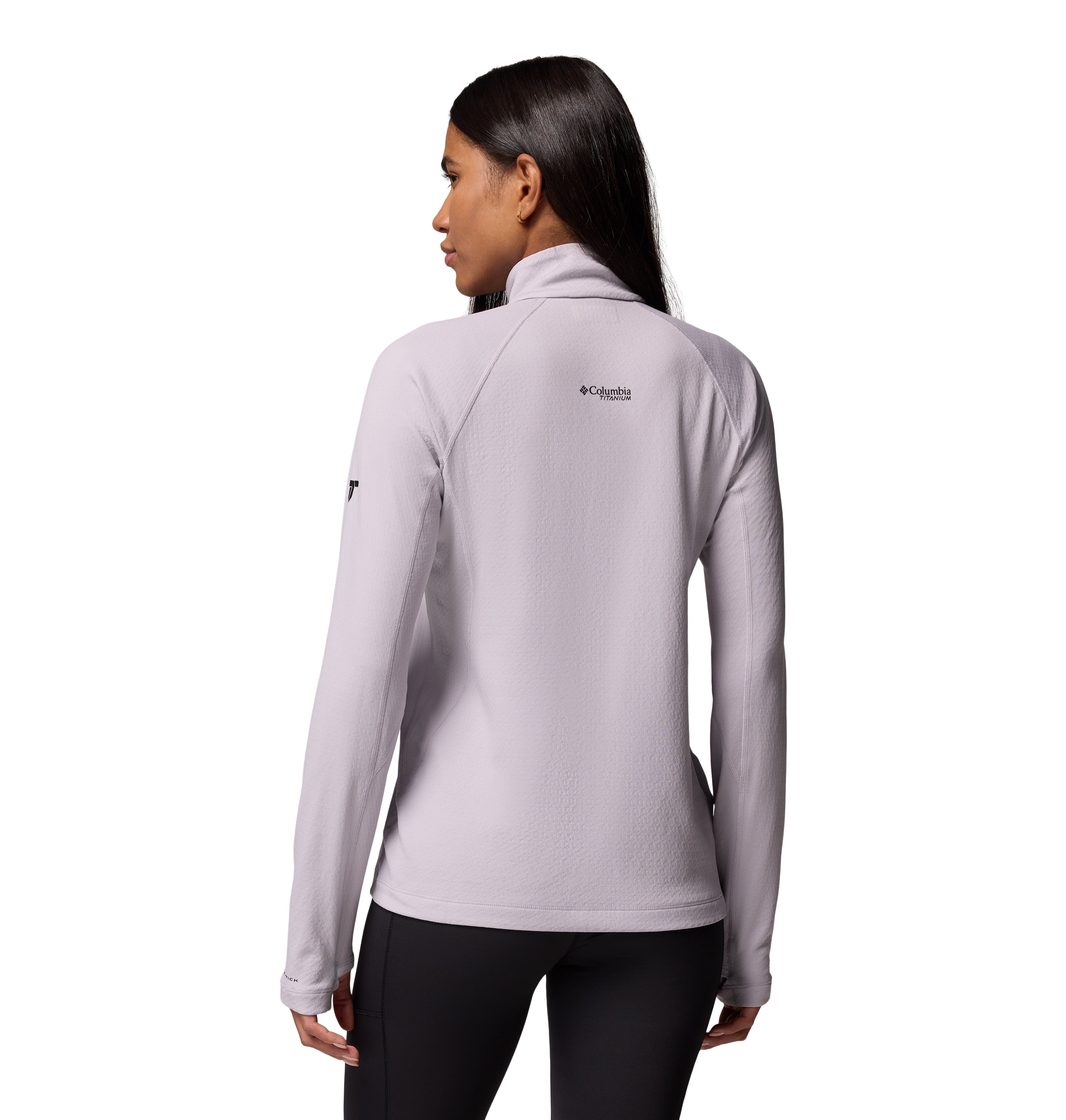 columbia_2135221_551_sudadera_medio_cierre_mujer_driventure_half_zip_morado_claro_7