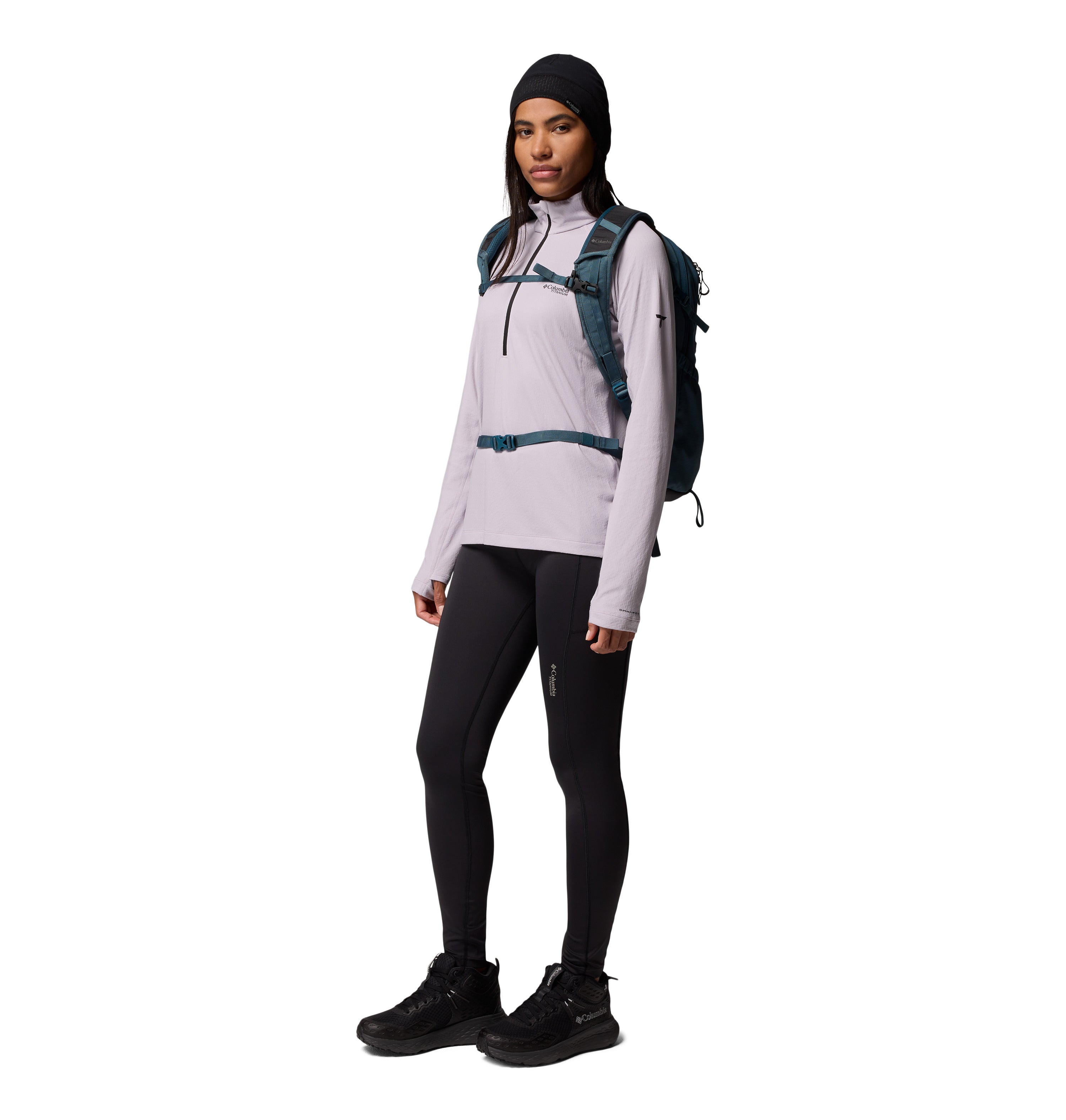 columbia_2135221_551_sudadera_medio_cierre_mujer_driventure_half_zip_morado_claro_8