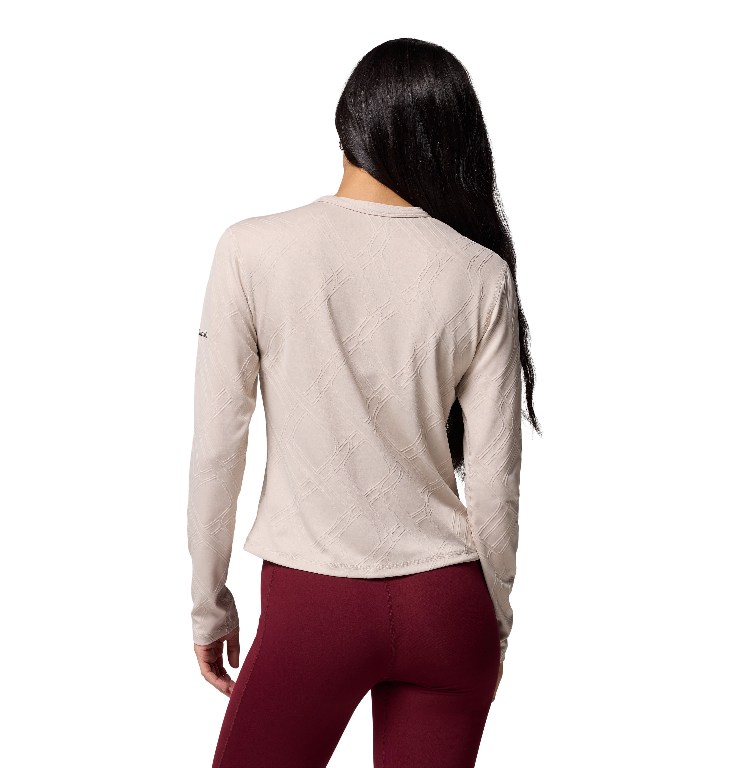 columbia_2135401_278_playera_manga_larga_mujer_granite_point_ls_crew_beige_claro_6