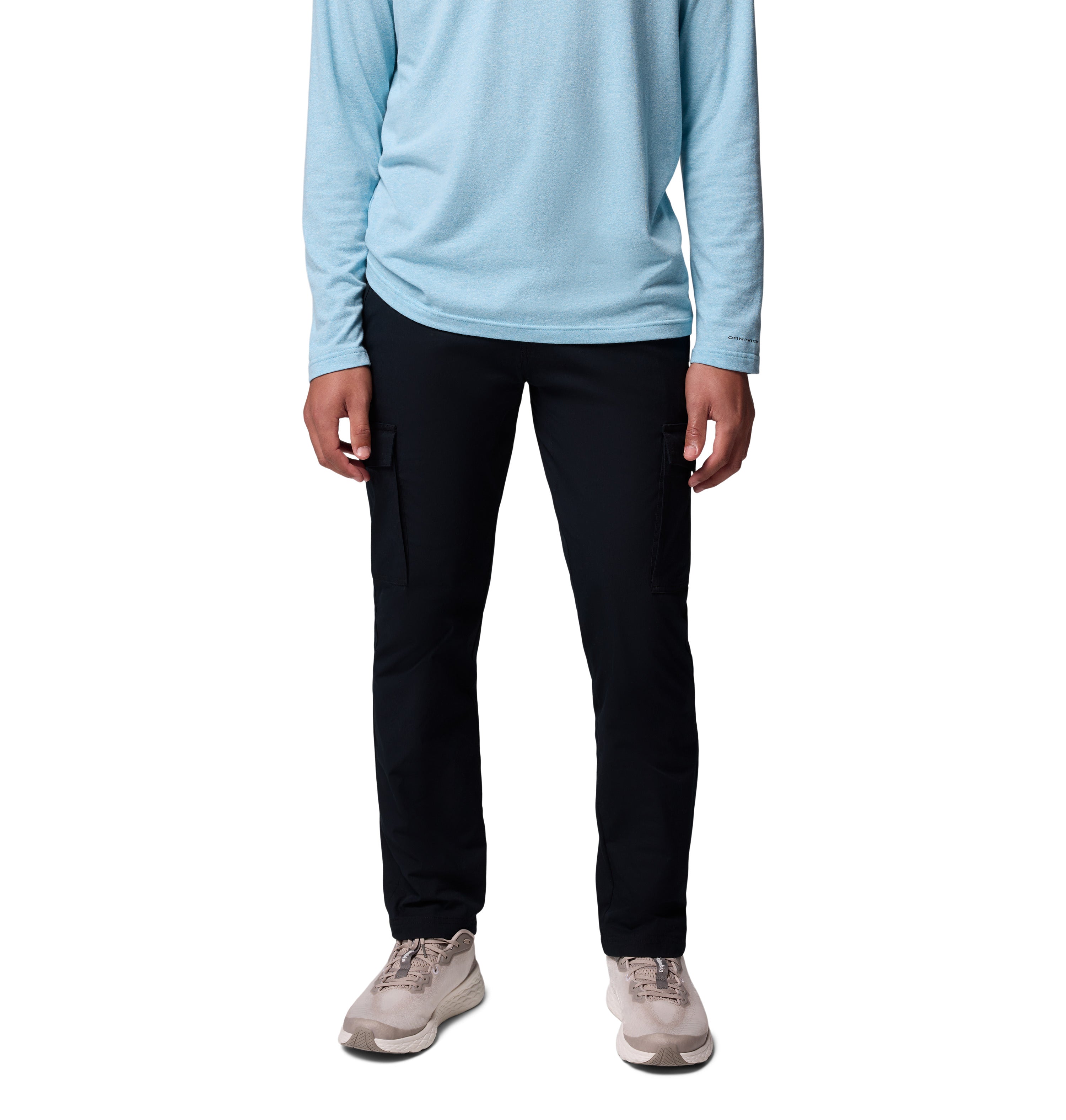 columbia_2135541_010_pantalon_cargo_hombre_roc_cargo_pant_negro_1