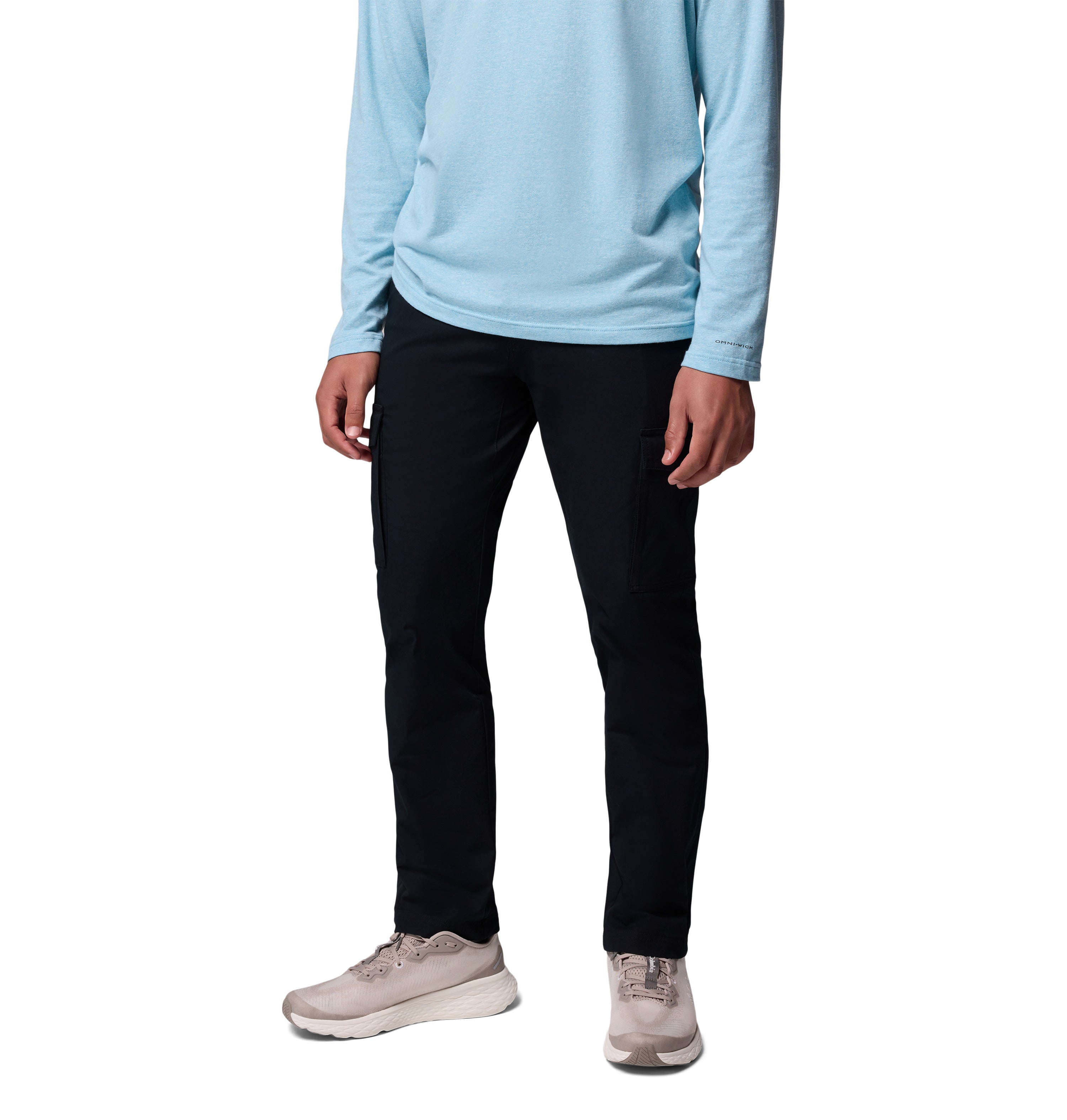 columbia_2135541_010_pantalon_cargo_hombre_roc_cargo_pant_negro_2