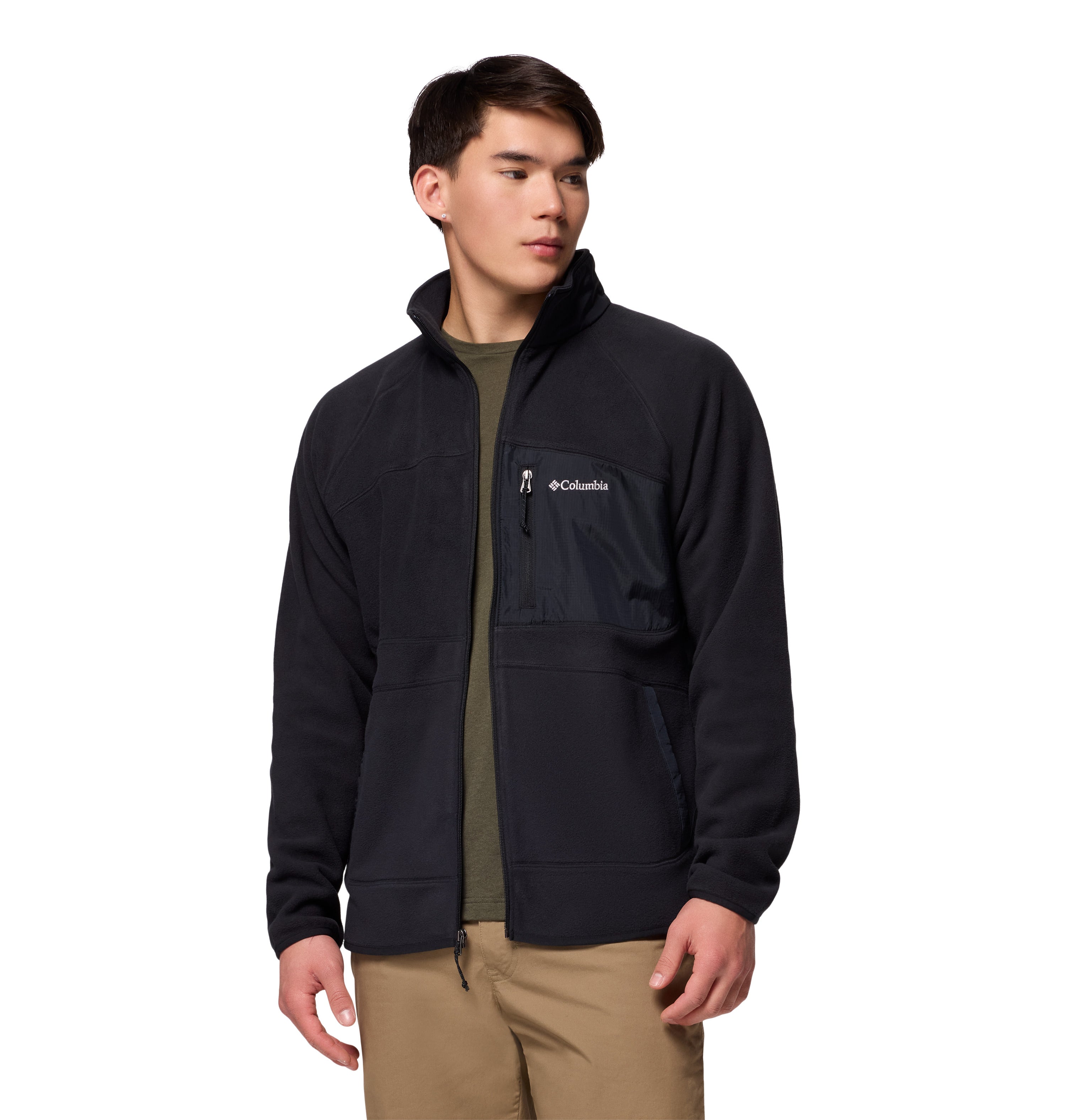 columbia_2135691_010_chamarra_hombre_fast_trek_overlay_full_zip_negro_3