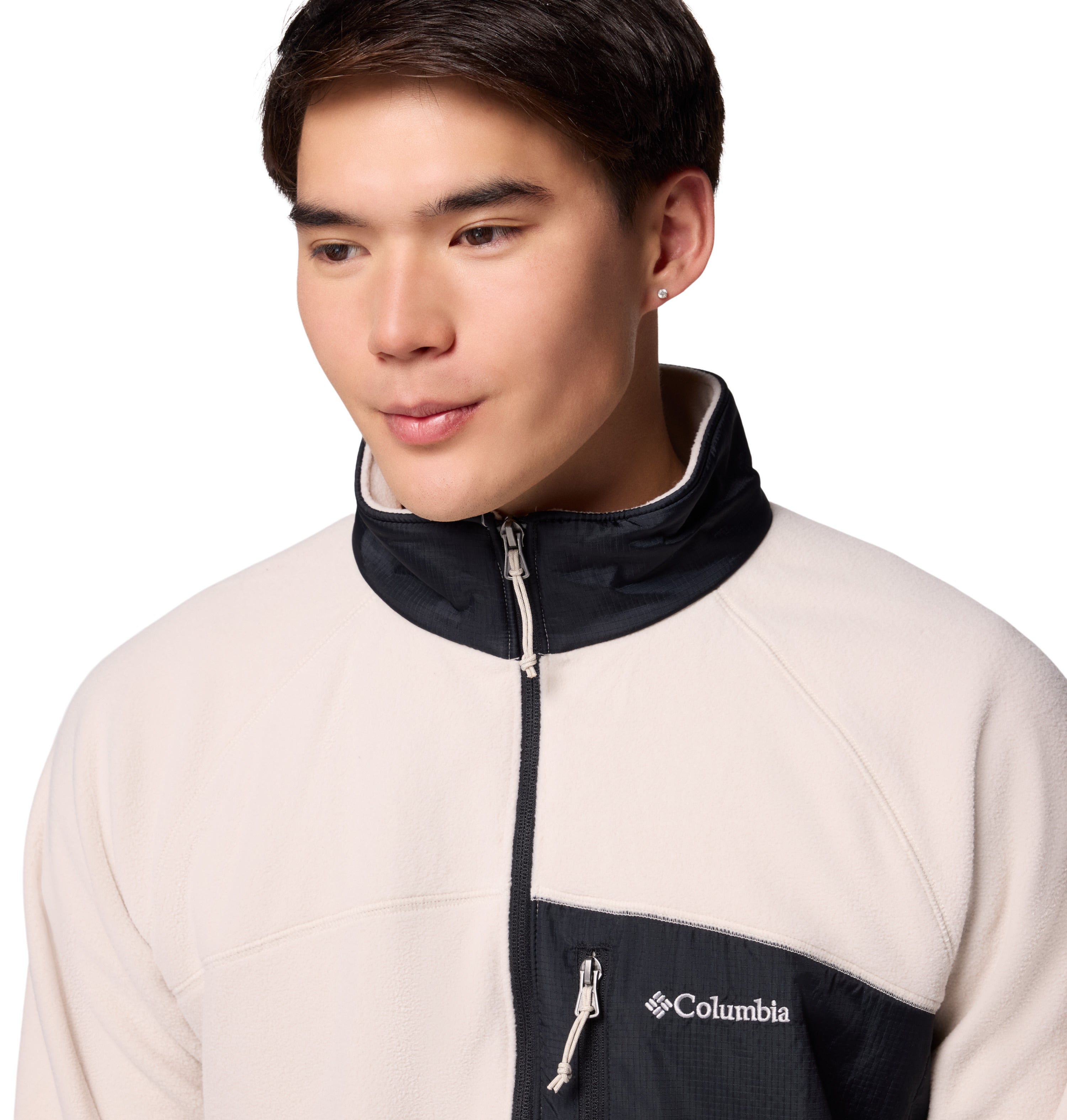 columbia_2135691_278_chamarra_hombre_fast_trek_overlay_full_zip_beige_claro_3