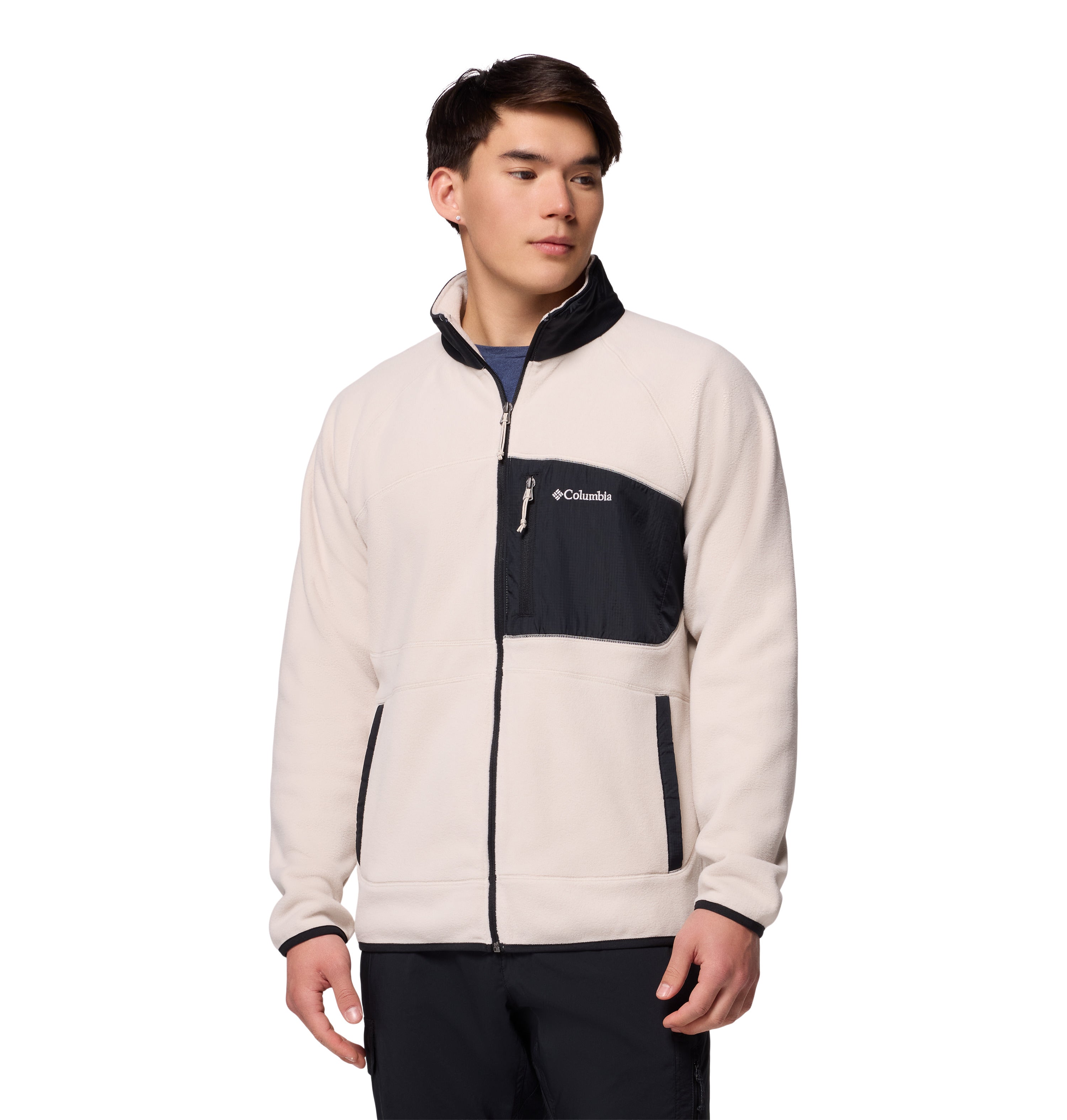 columbia_2135691_278_chamarra_hombre_fast_trek_overlay_full_zip_beige_claro_6