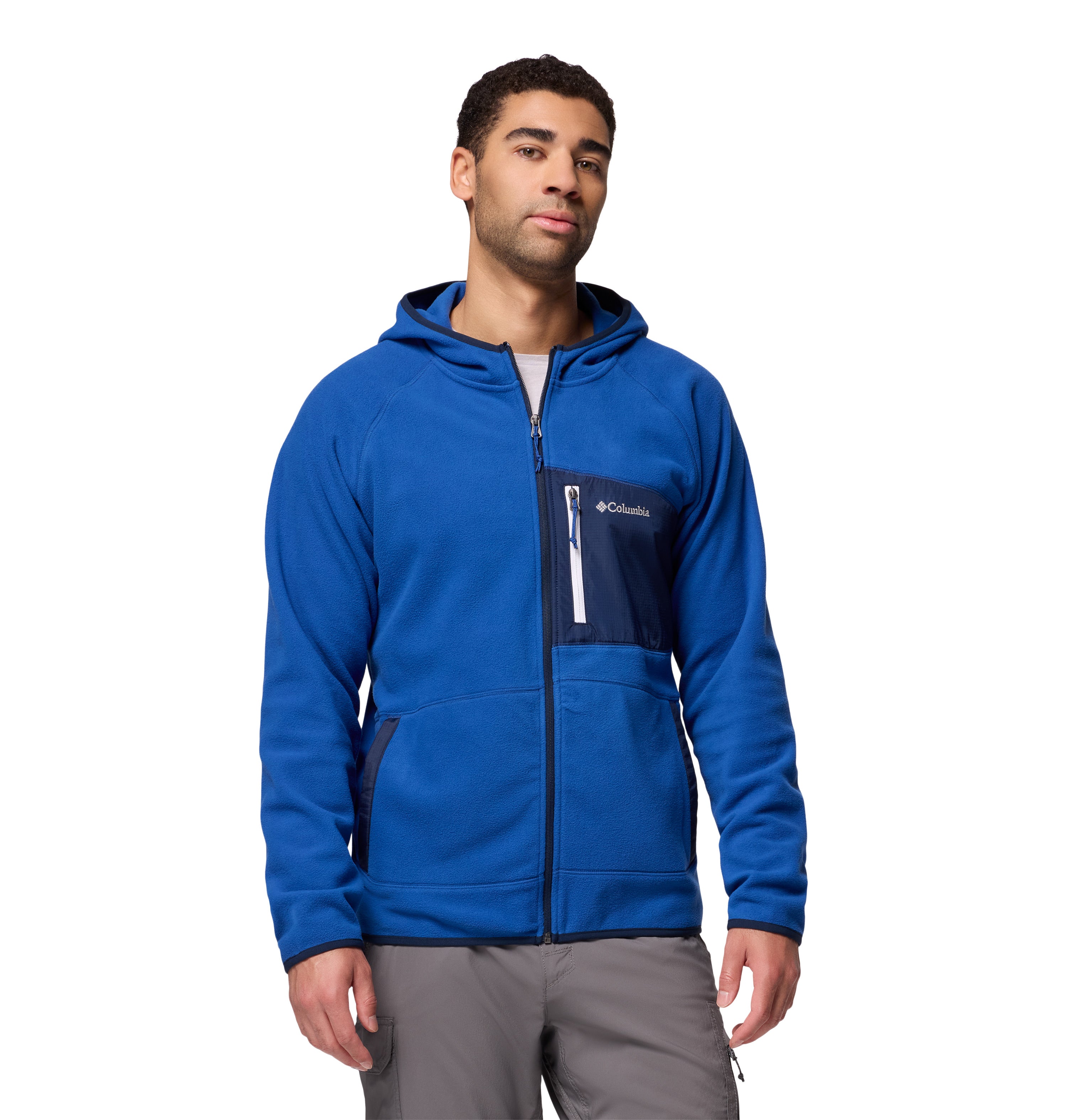 columbia_2135701_433_chamarra_hombre_forro_polar_capucha_azul_1