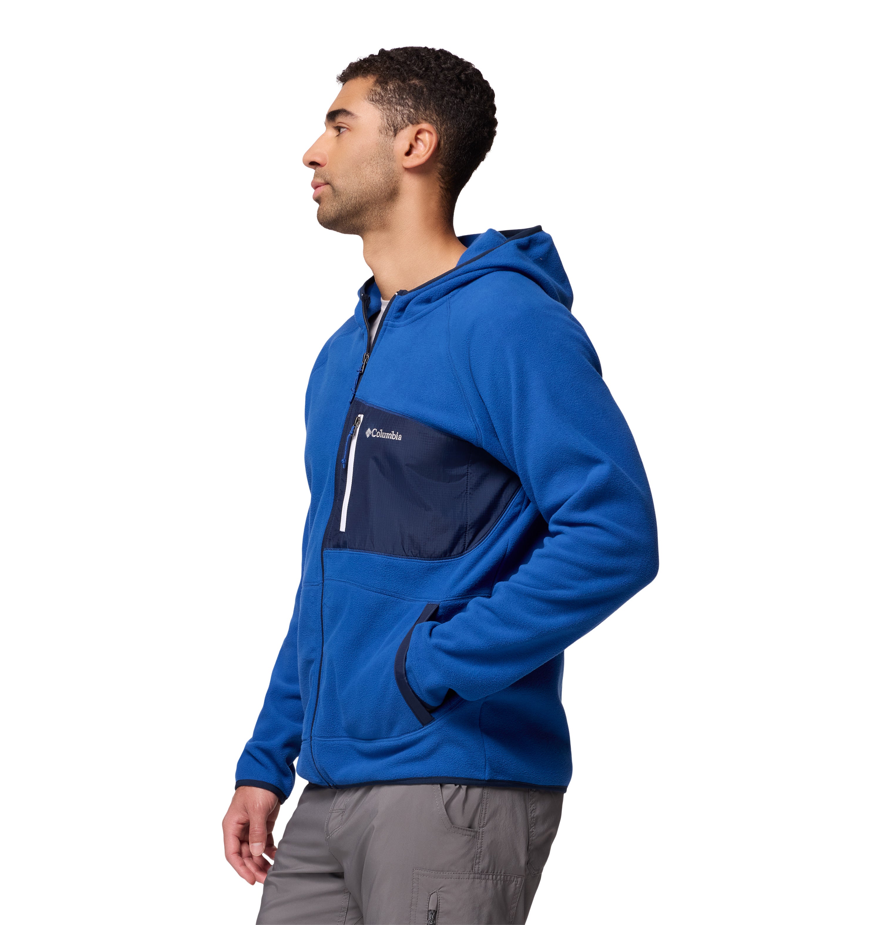 columbia_2135701_433_chamarra_hombre_forro_polar_capucha_azul_2
