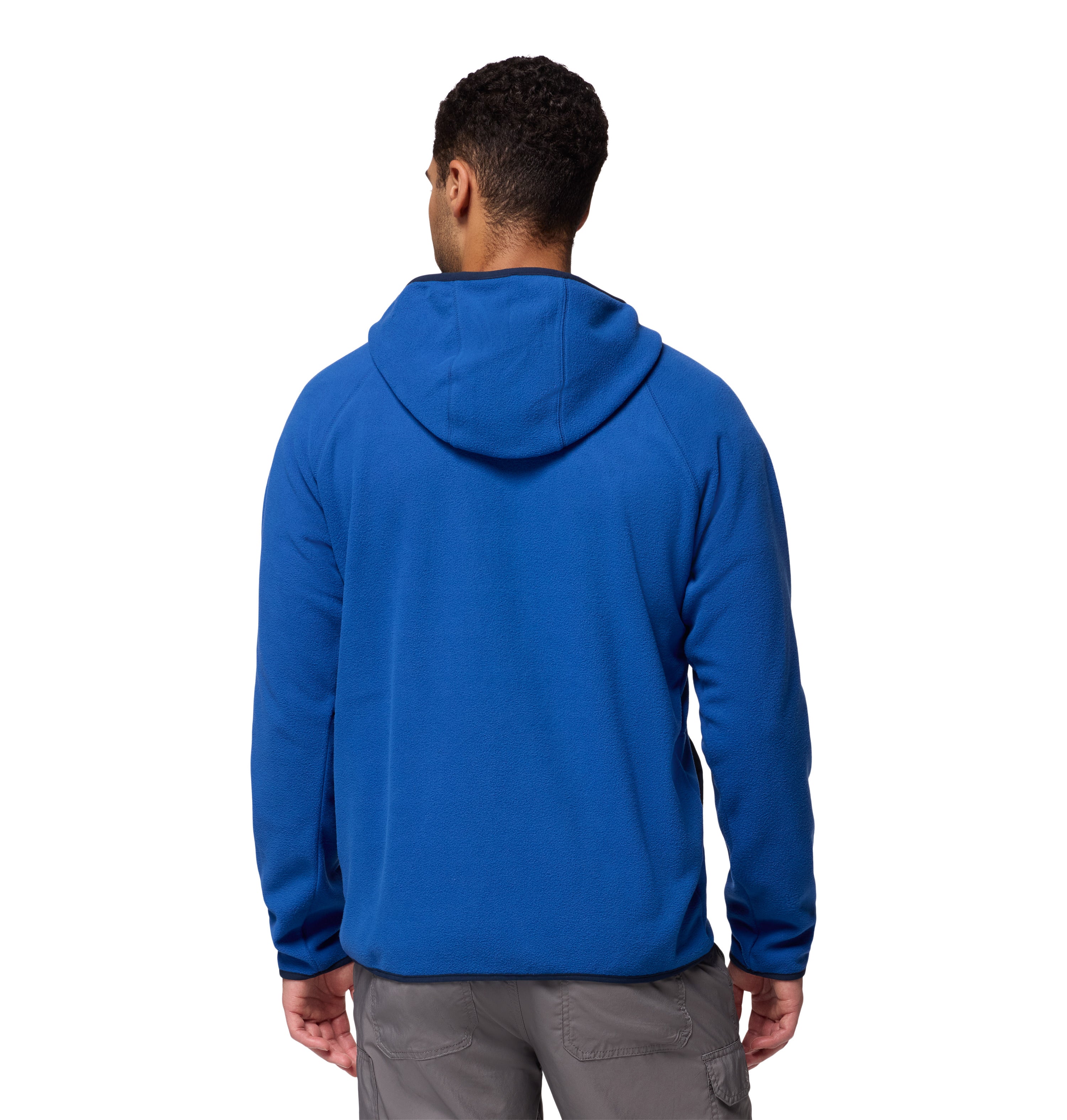 columbia_2135701_433_chamarra_hombre_forro_polar_capucha_azul_6