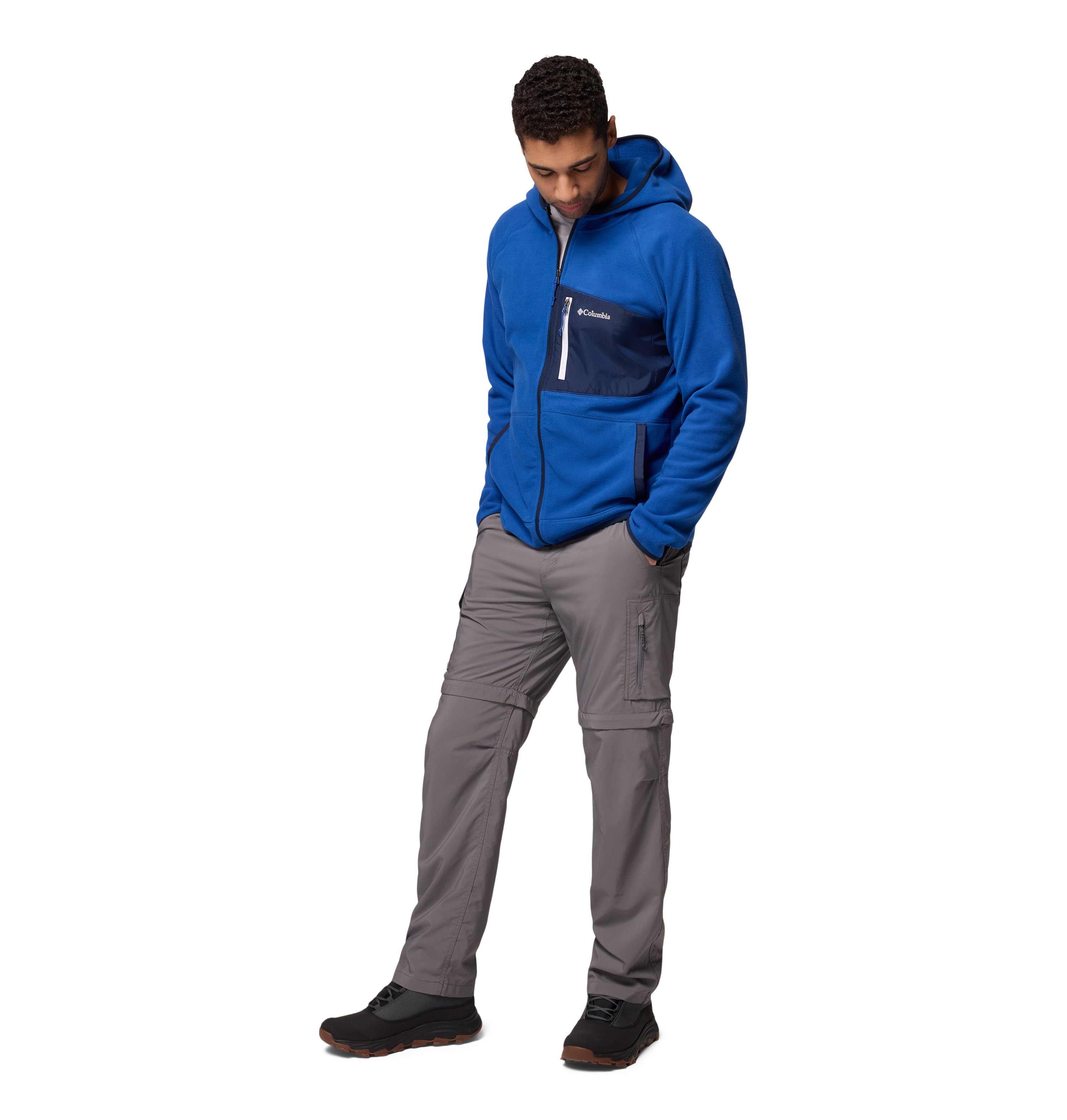 columbia_2135701_433_chamarra_hombre_forro_polar_capucha_azul_7