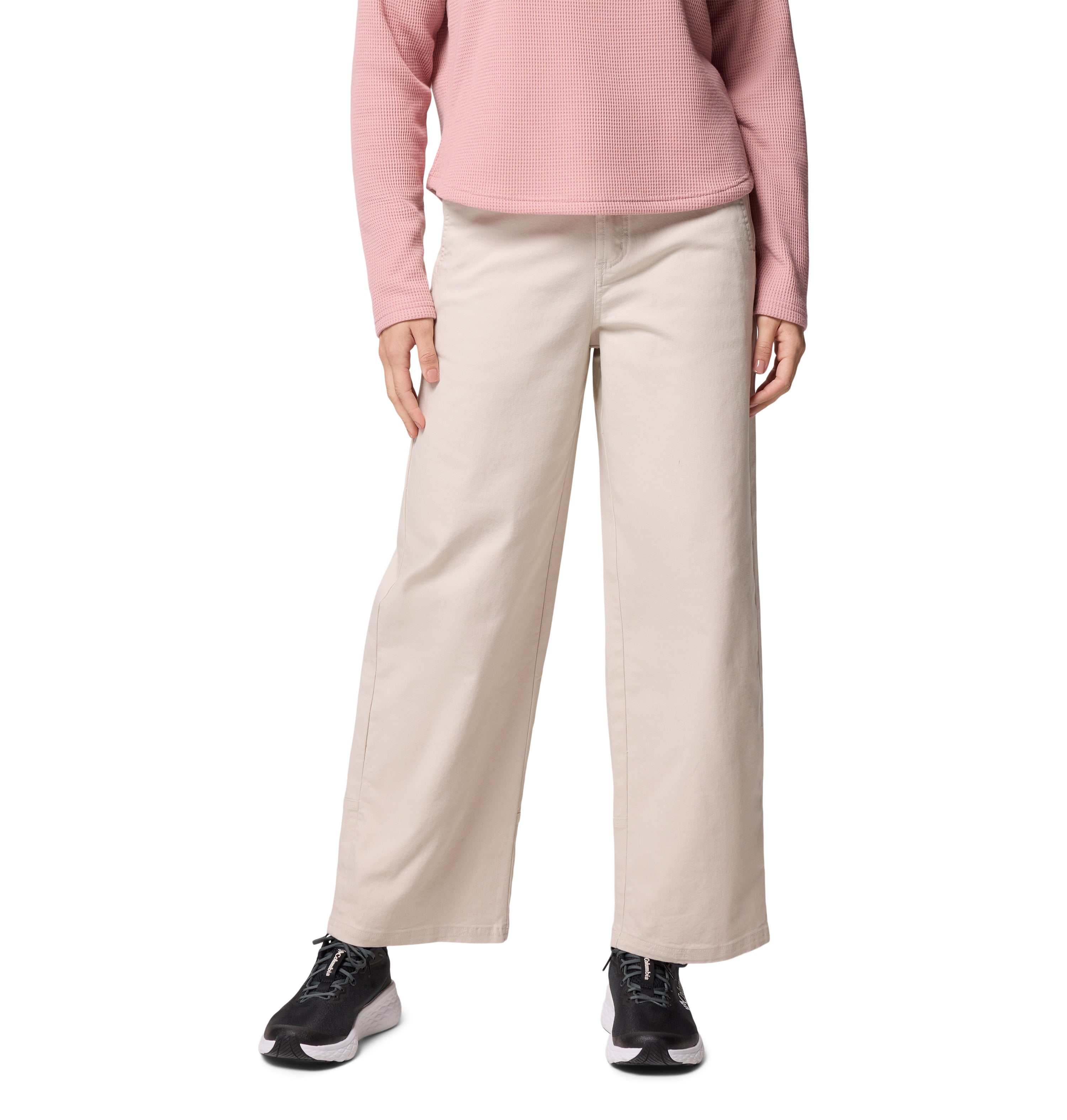columbia_2135821_278_pantalon_mujer_roc_pierna_ancha_beige_claro_1
