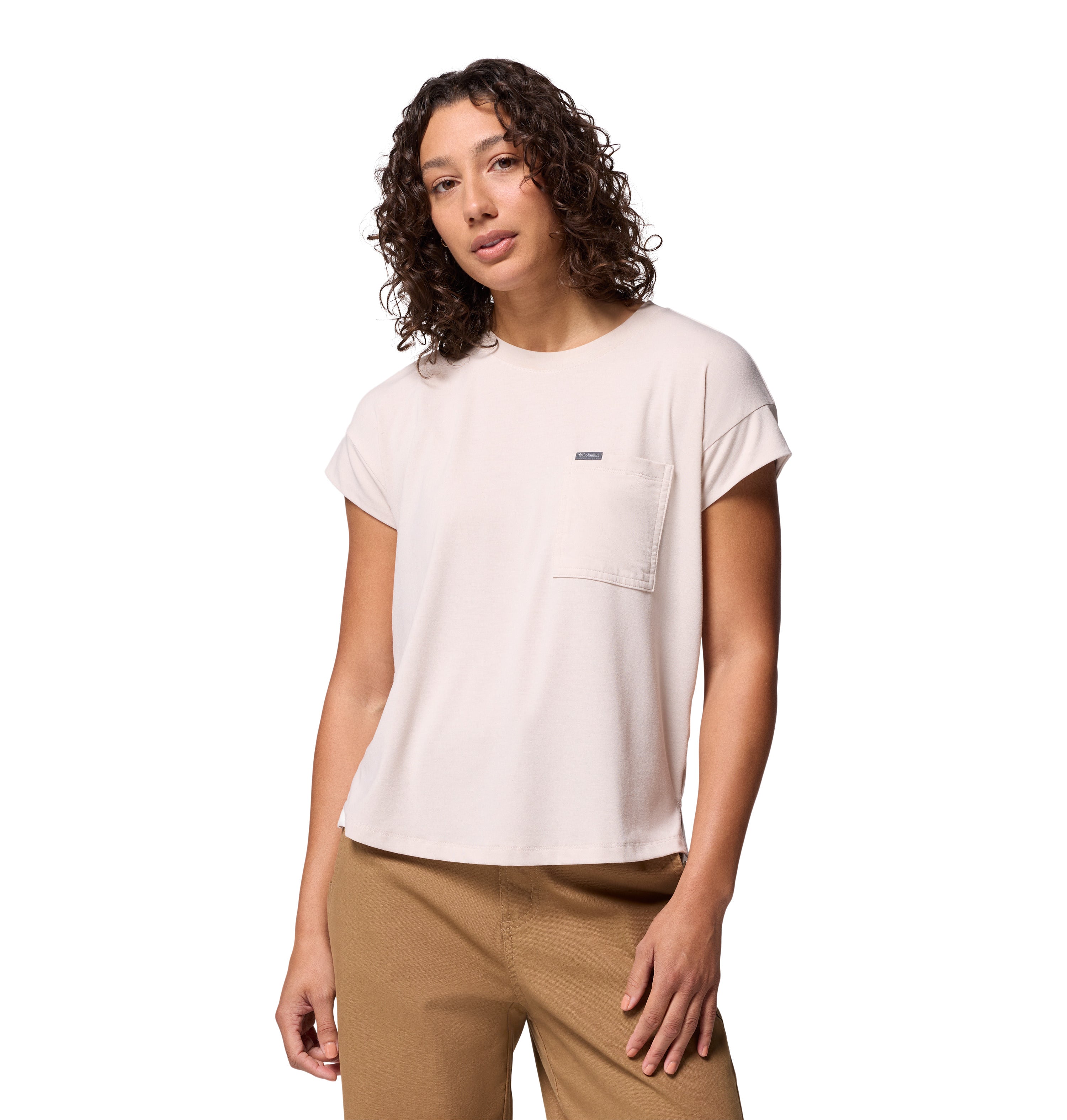 columbia_2135881_playera_mujer_daniela_falls_beige_claro_1