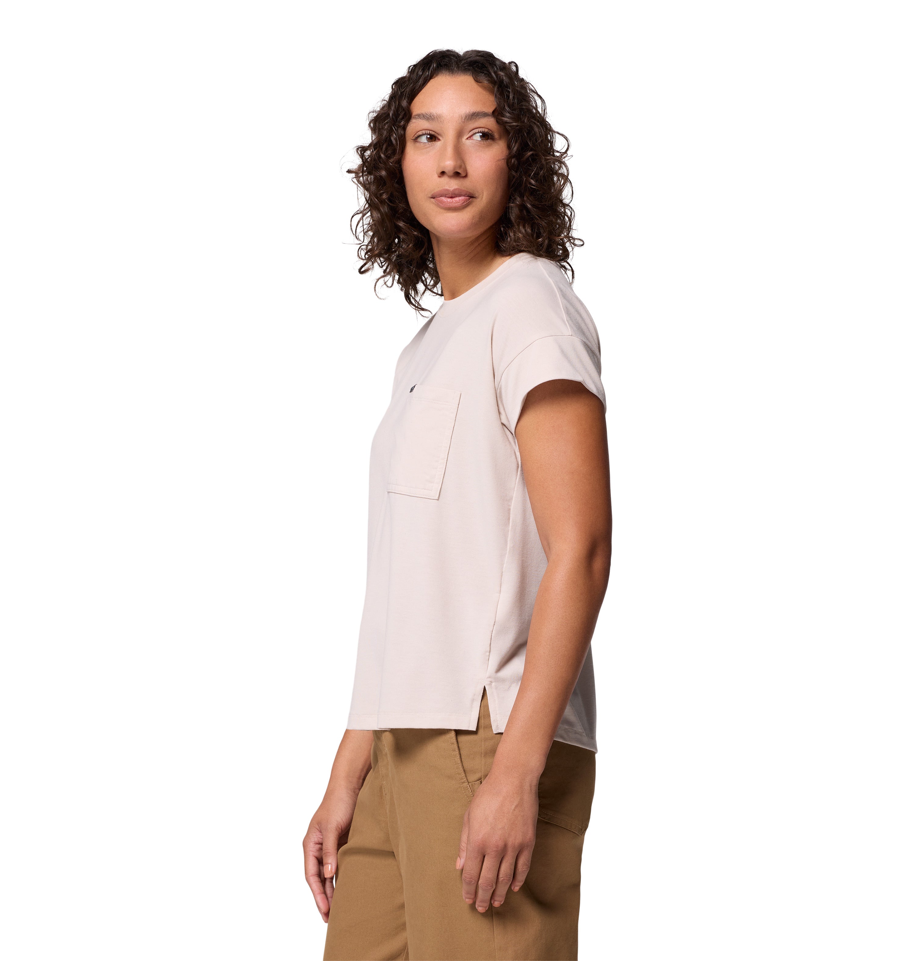 columbia_2135881_playera_mujer_daniela_falls_beige_claro_2