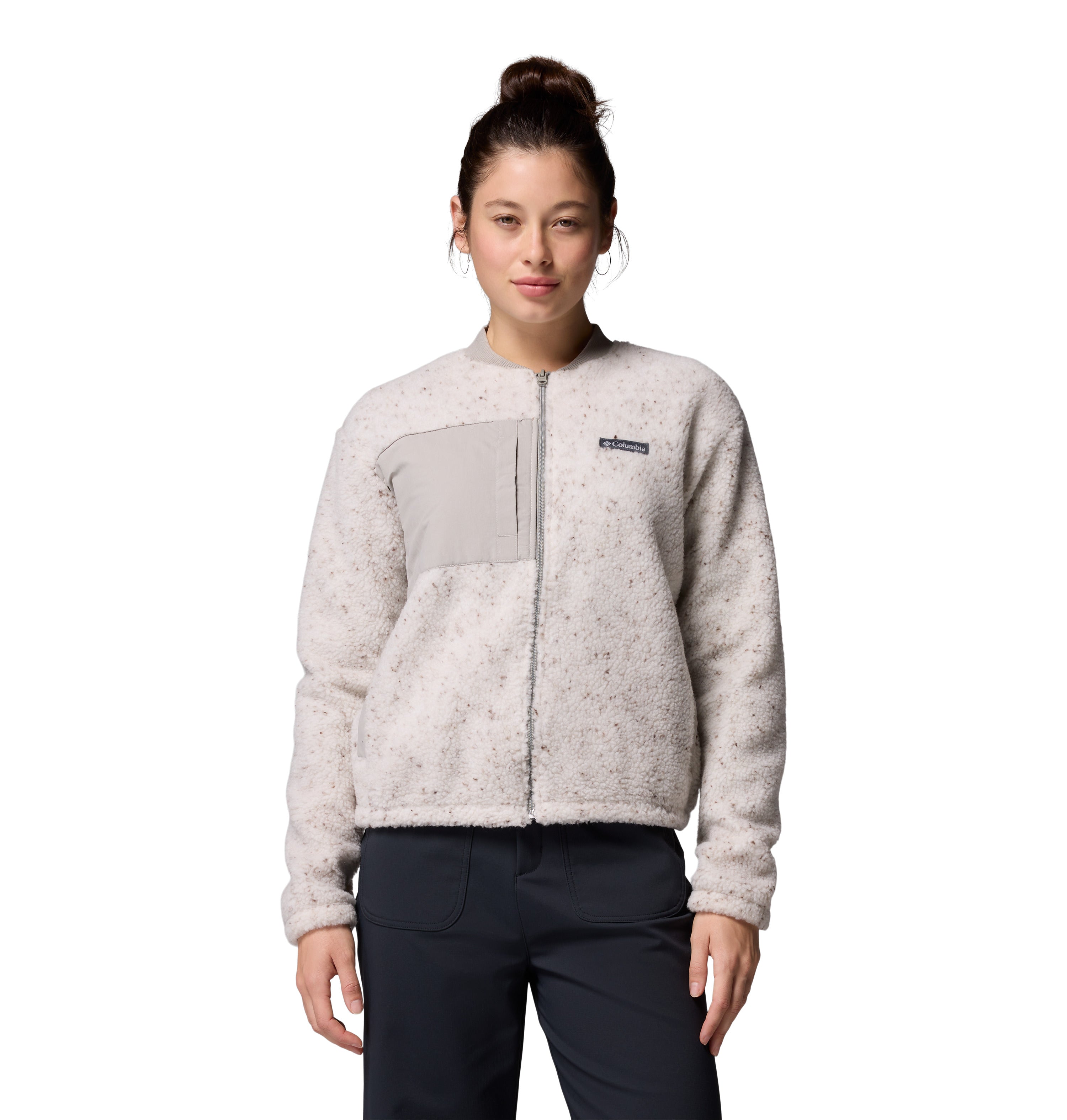 columbia_2136261_278_chamarra_mujer_heritage_beige_claro_1