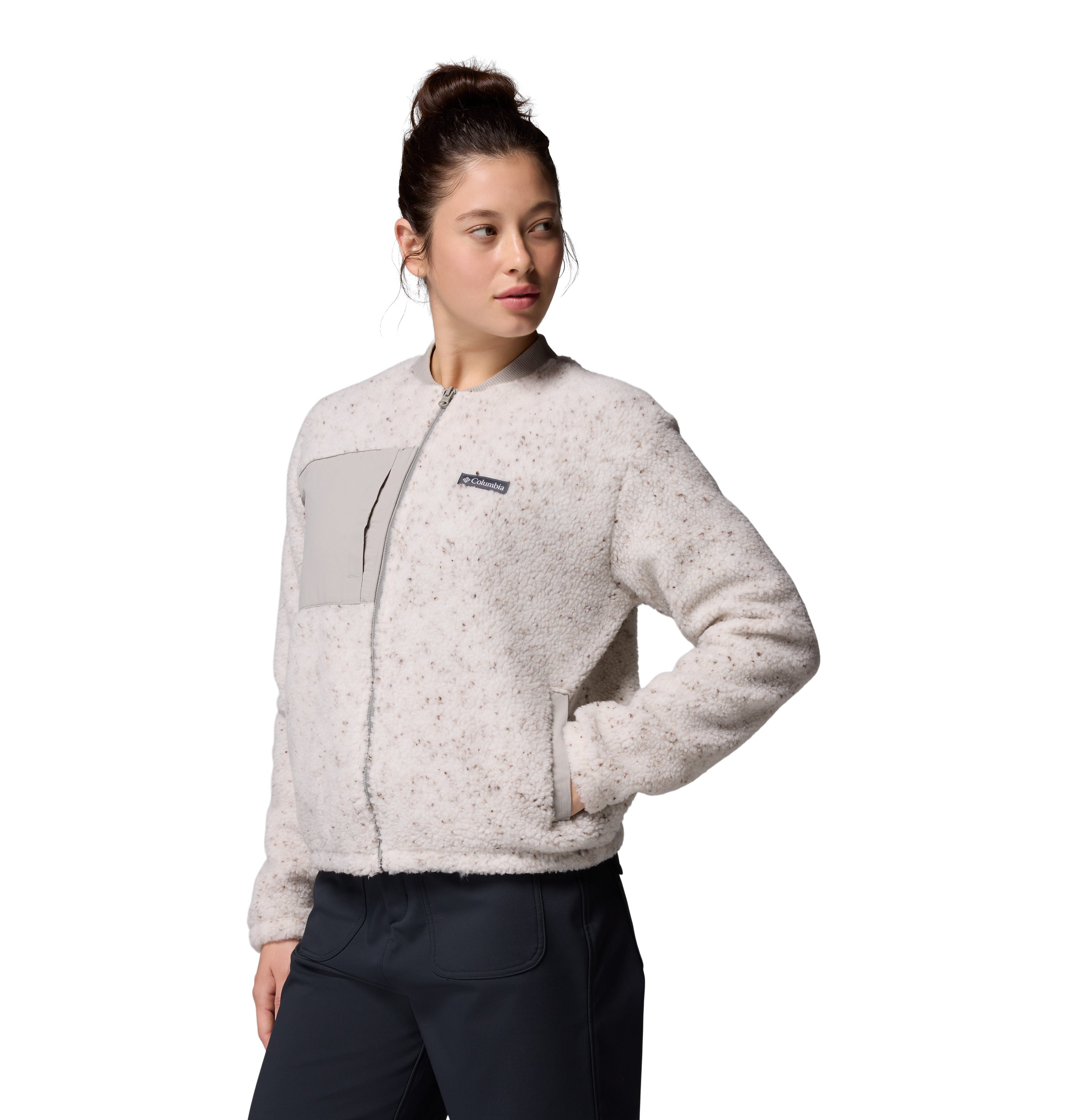 columbia_2136261_278_chamarra_mujer_heritage_beige_claro_2