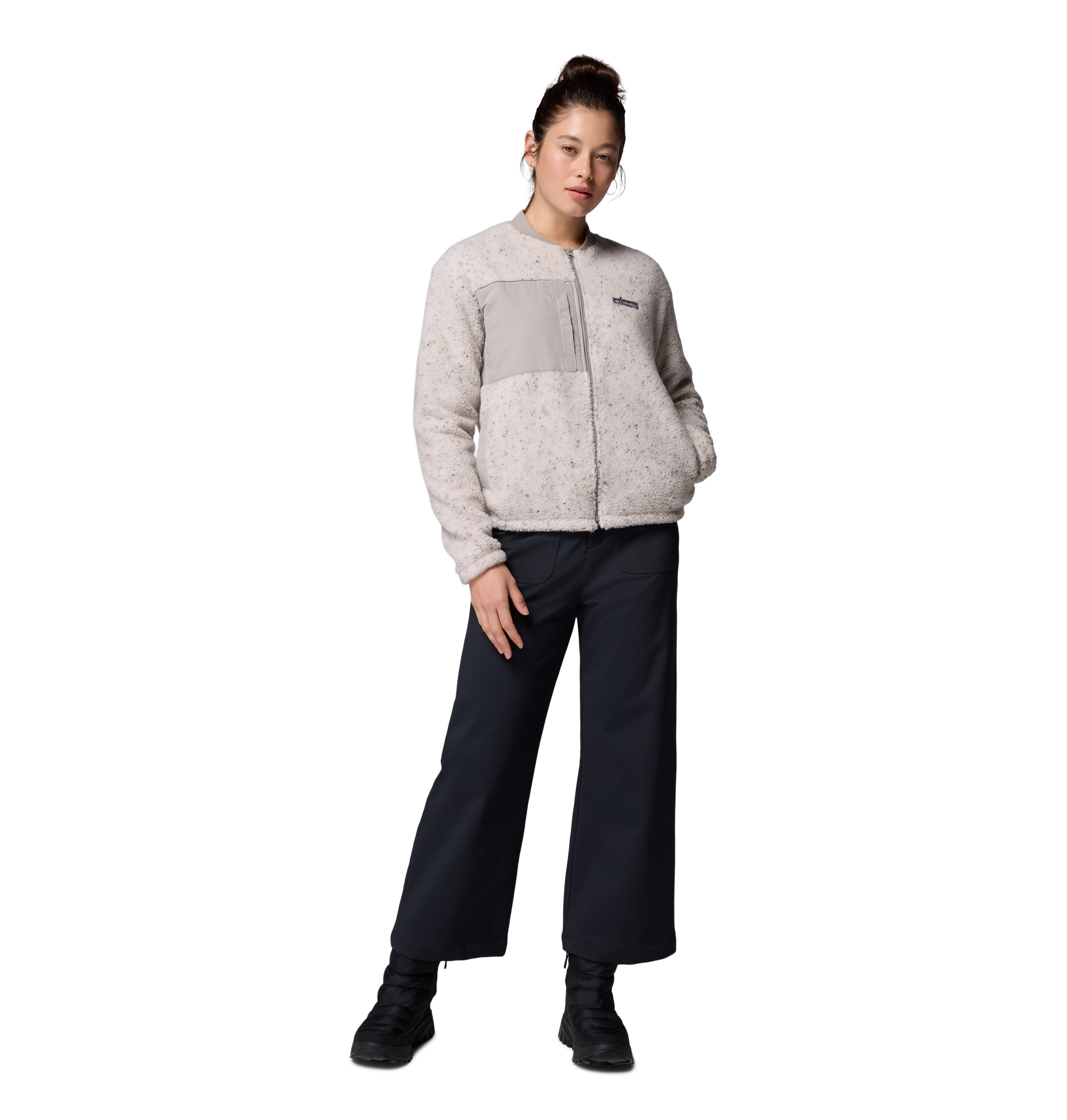 columbia_2136261_278_chamarra_mujer_heritage_beige_claro_7
