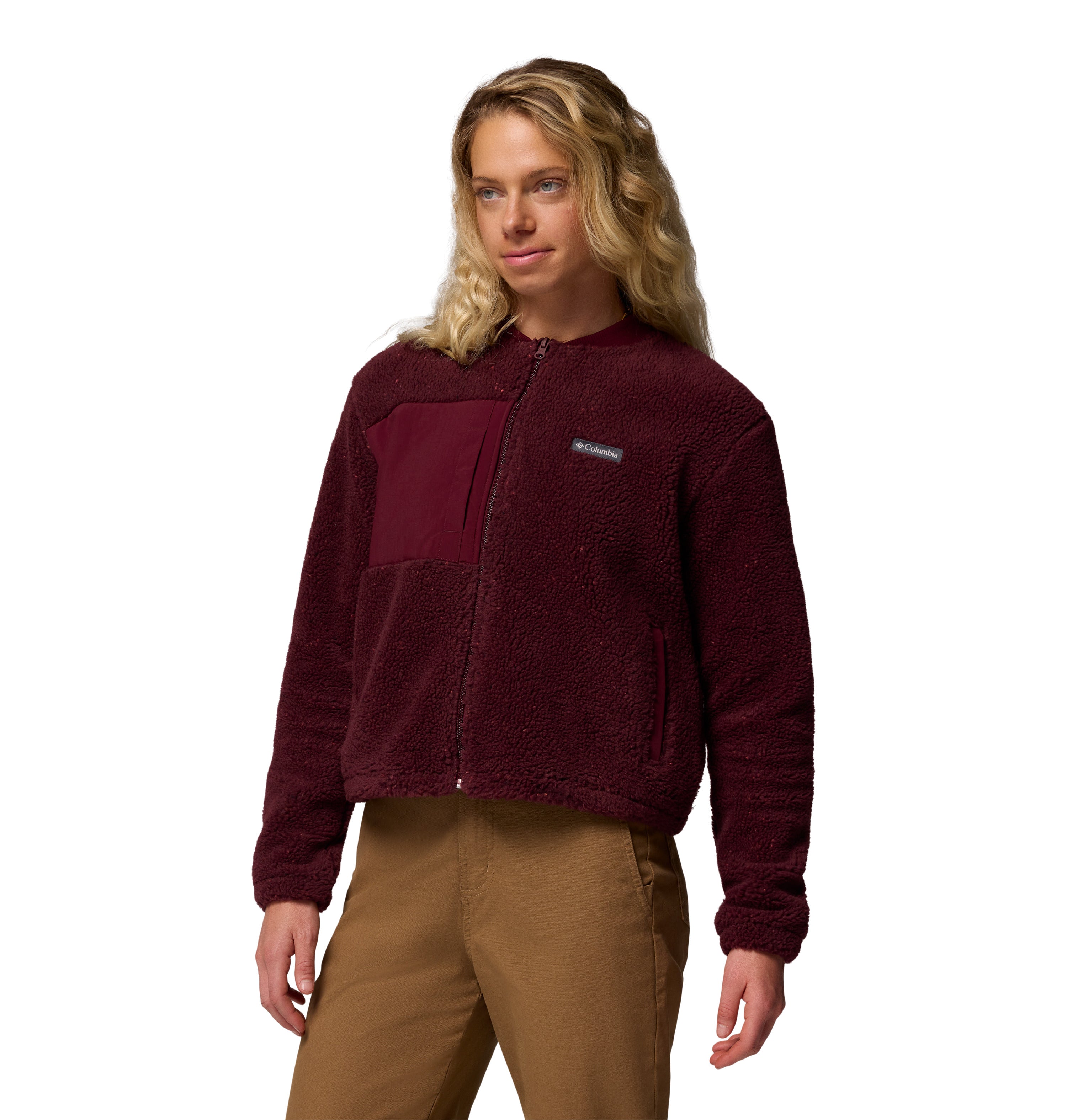 columbia_2136261_624_chamarra_mujer_heritage_vino_1