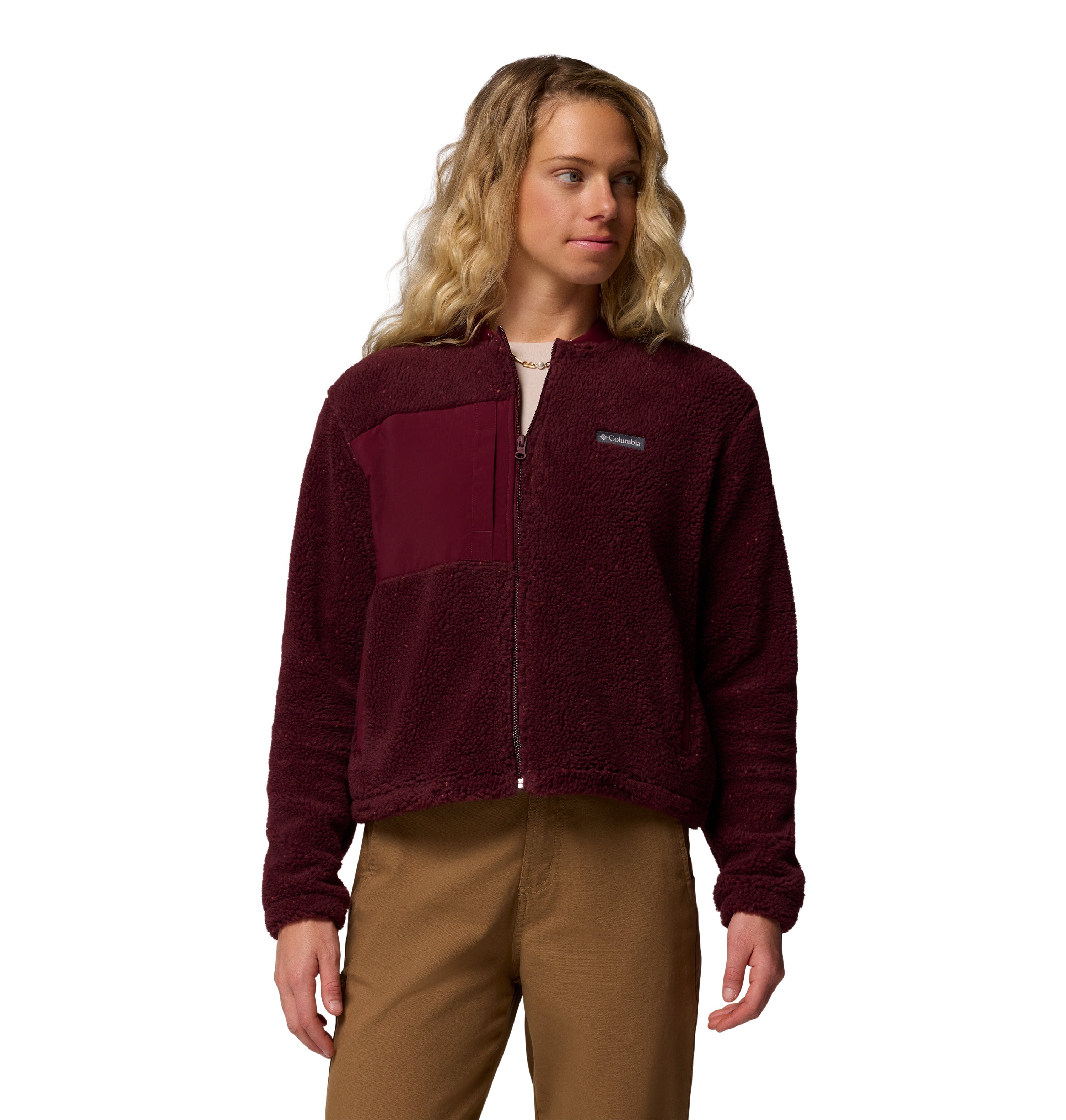 columbia_2136261_624_chamarra_mujer_heritage_vino_6